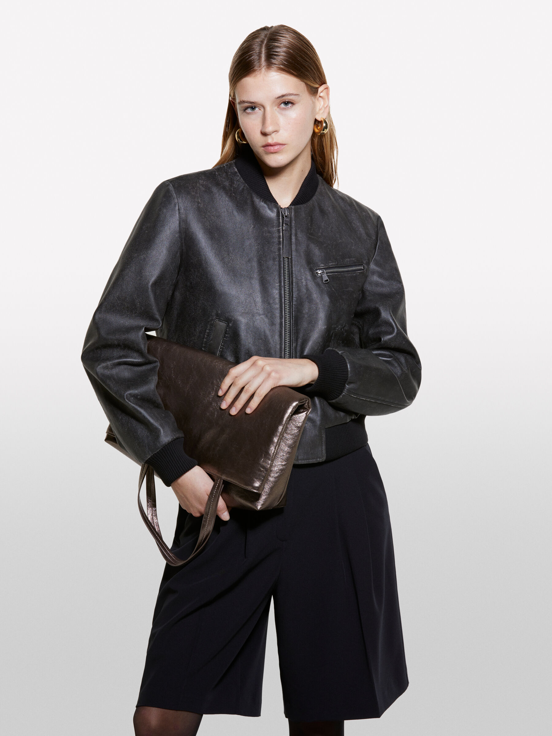 JACKET &Gamma;&upsilon;&nu;&alpha;&iota;&kappa;&epsilon;ί&alpha; image number null