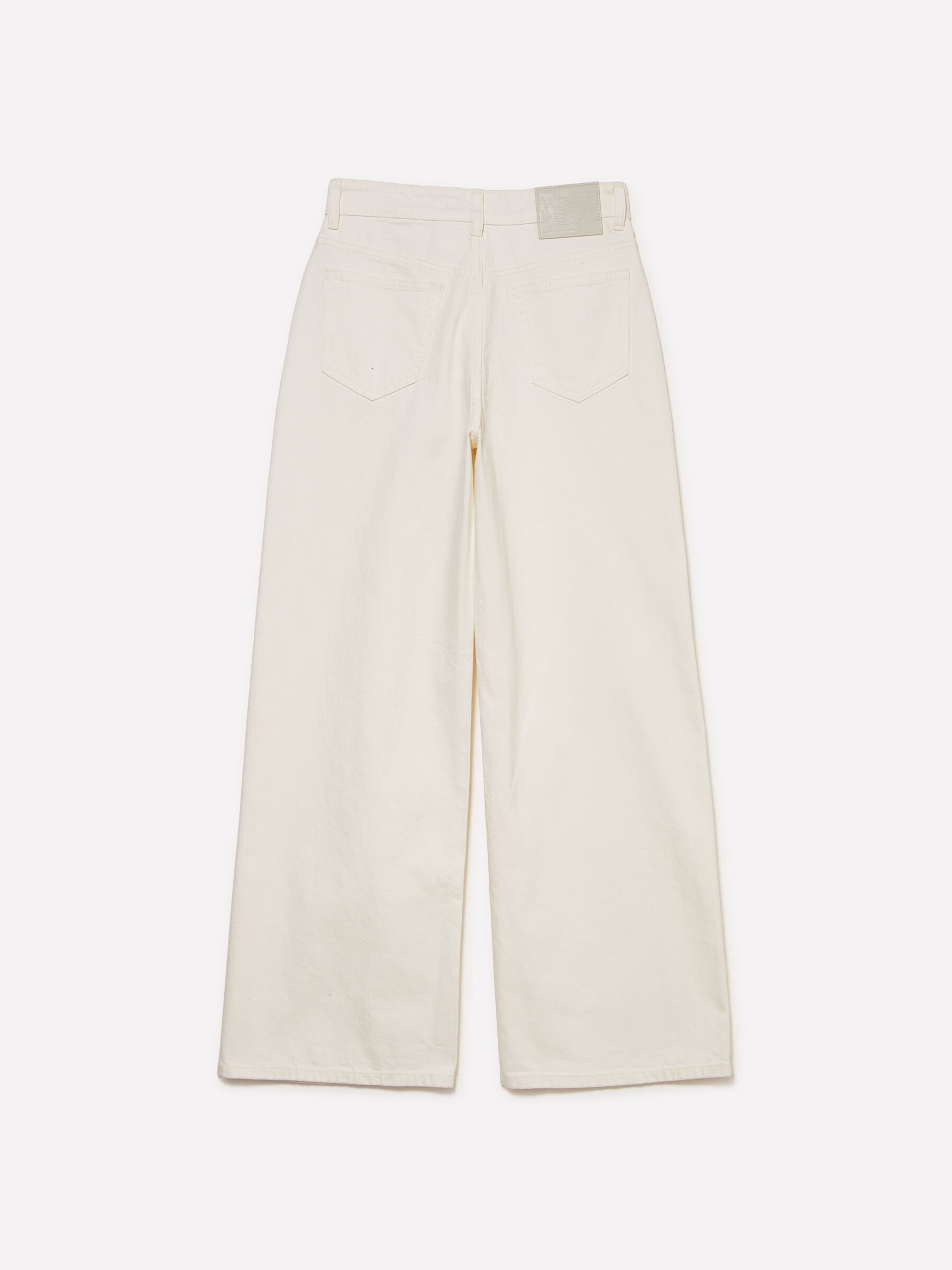 TROUSERS Γυναικεία image number null