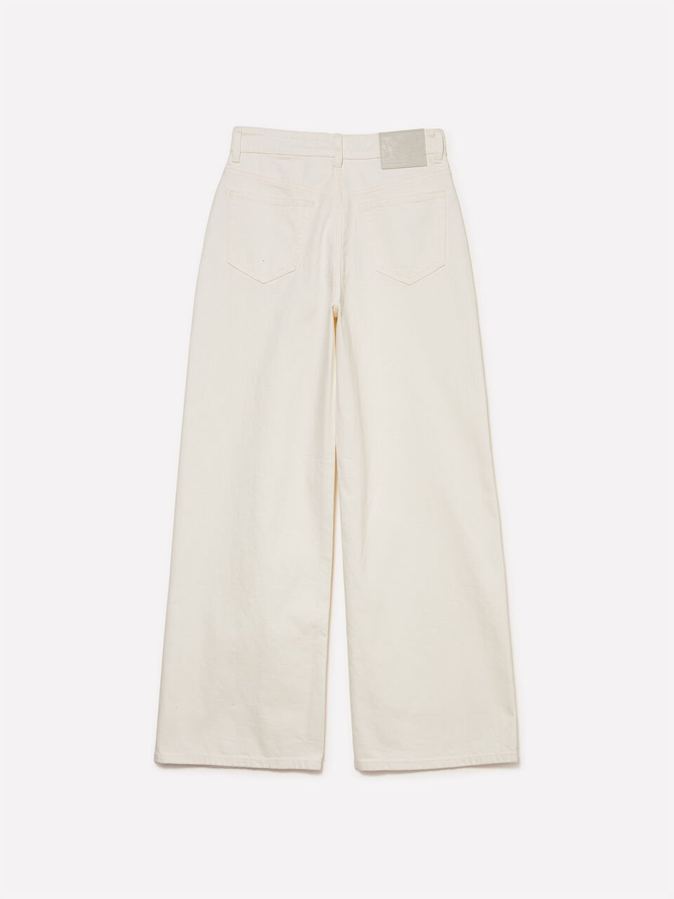 TROUSERS Γυναικεία image number null