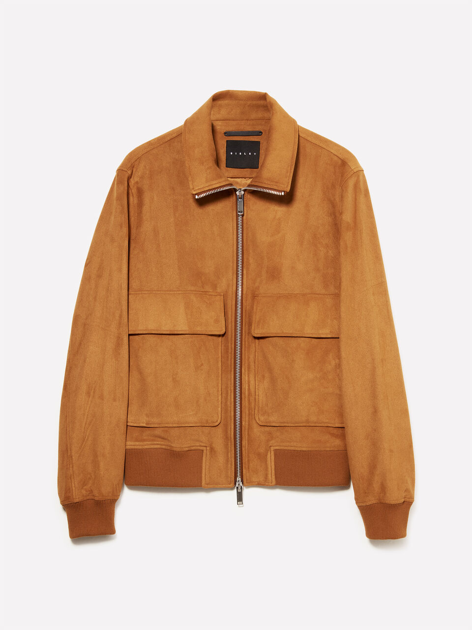 JACKET Ανδρικά image number null