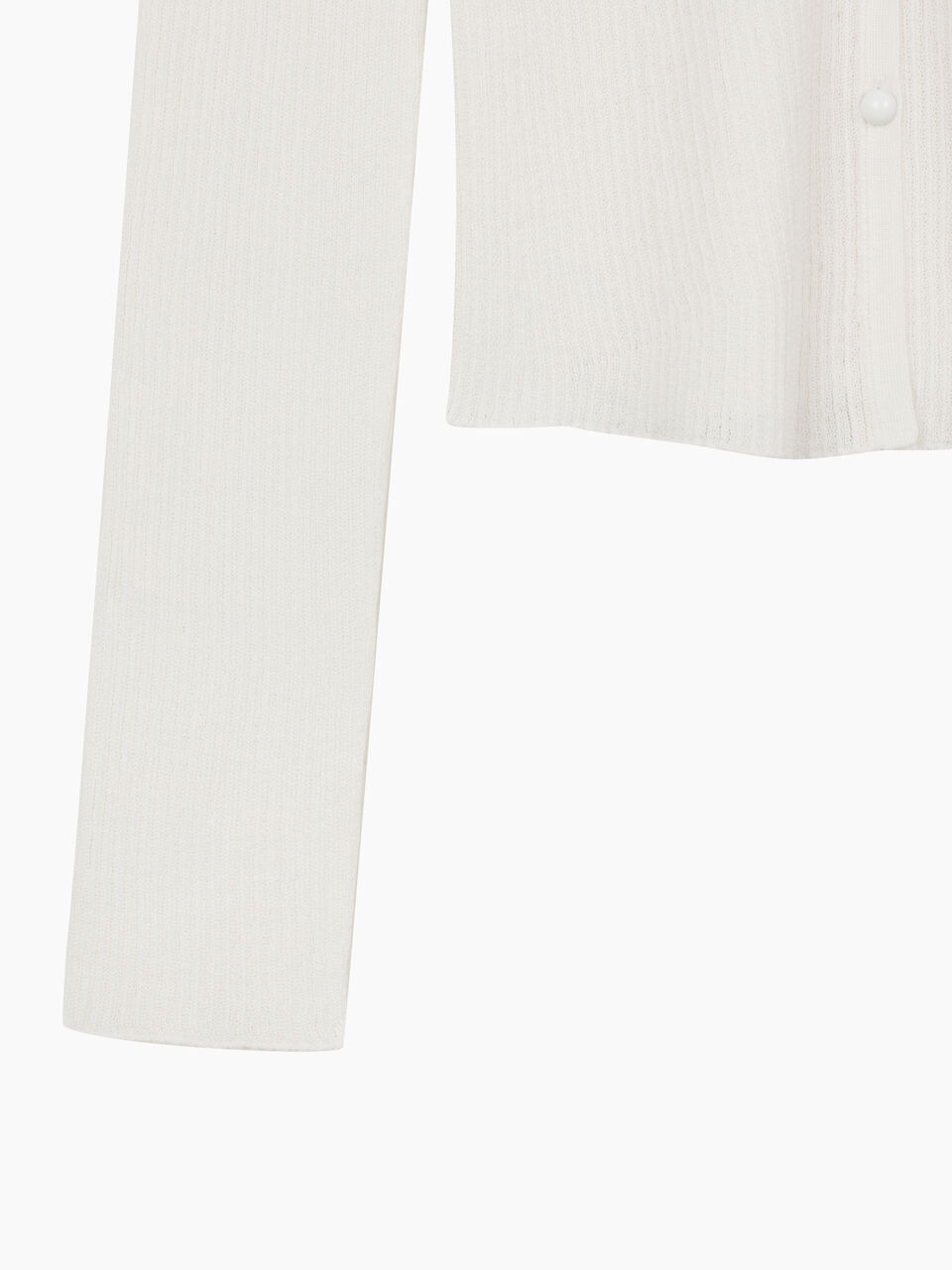 L/S CARDIGAN Γυναικεία image number null