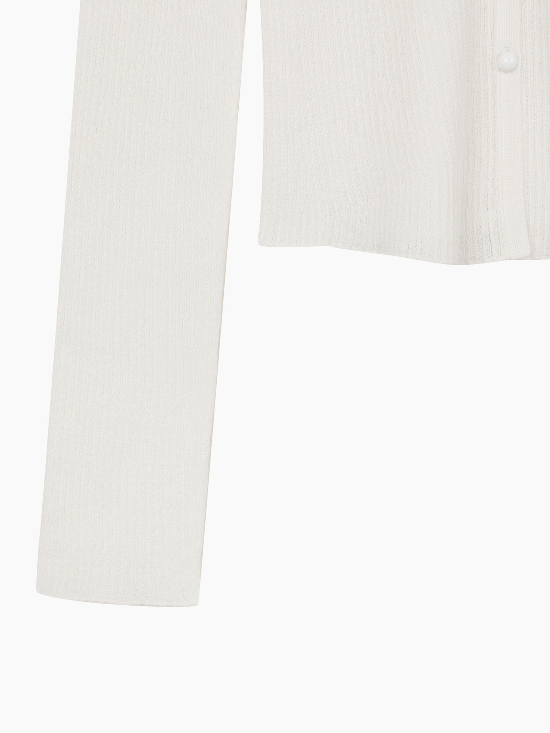 L/S CARDIGAN Γυναικεία image number null