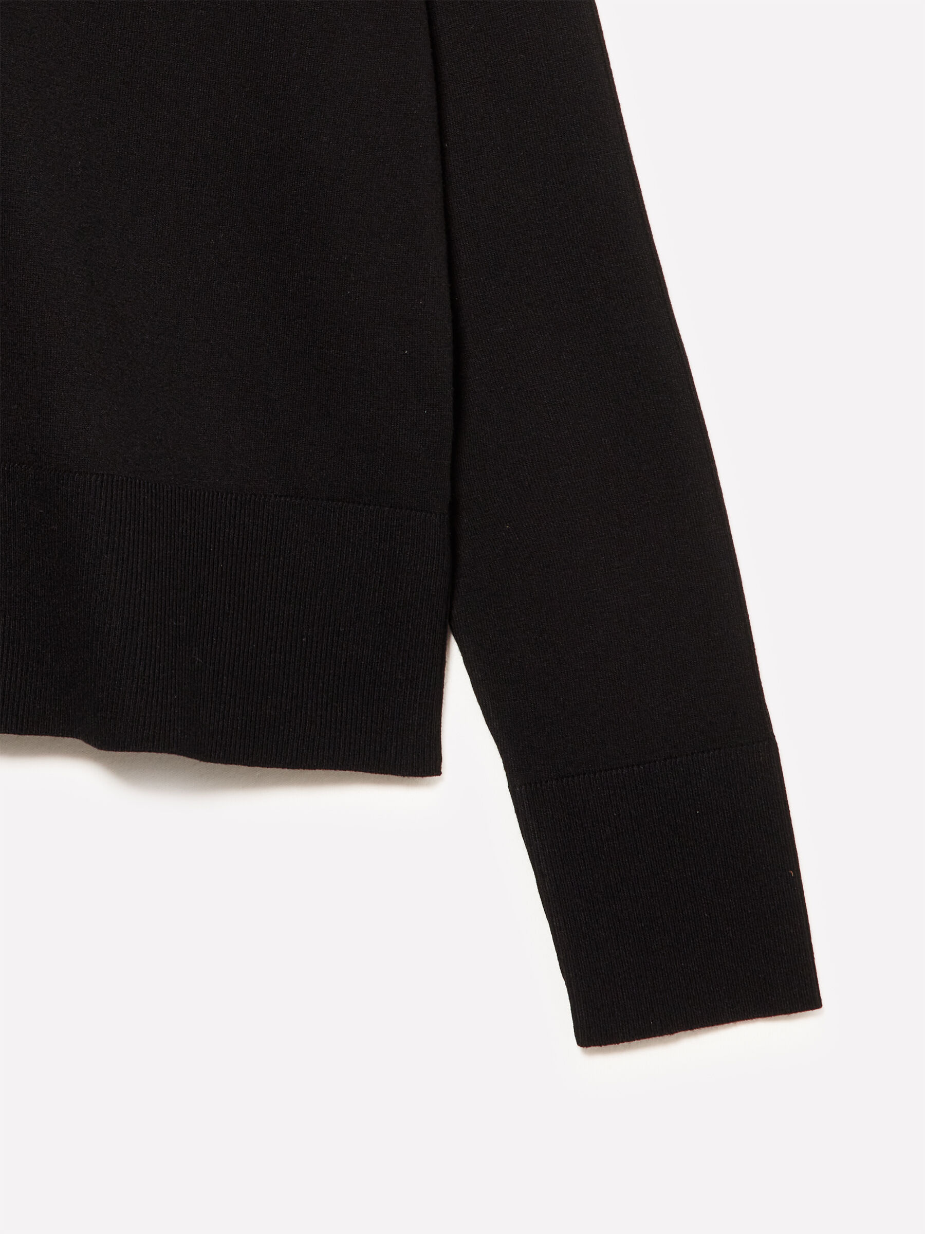 L/S CARDIGAN &Gamma;&upsilon;&nu;&alpha;&iota;&kappa;&epsilon;ί&alpha; image number null