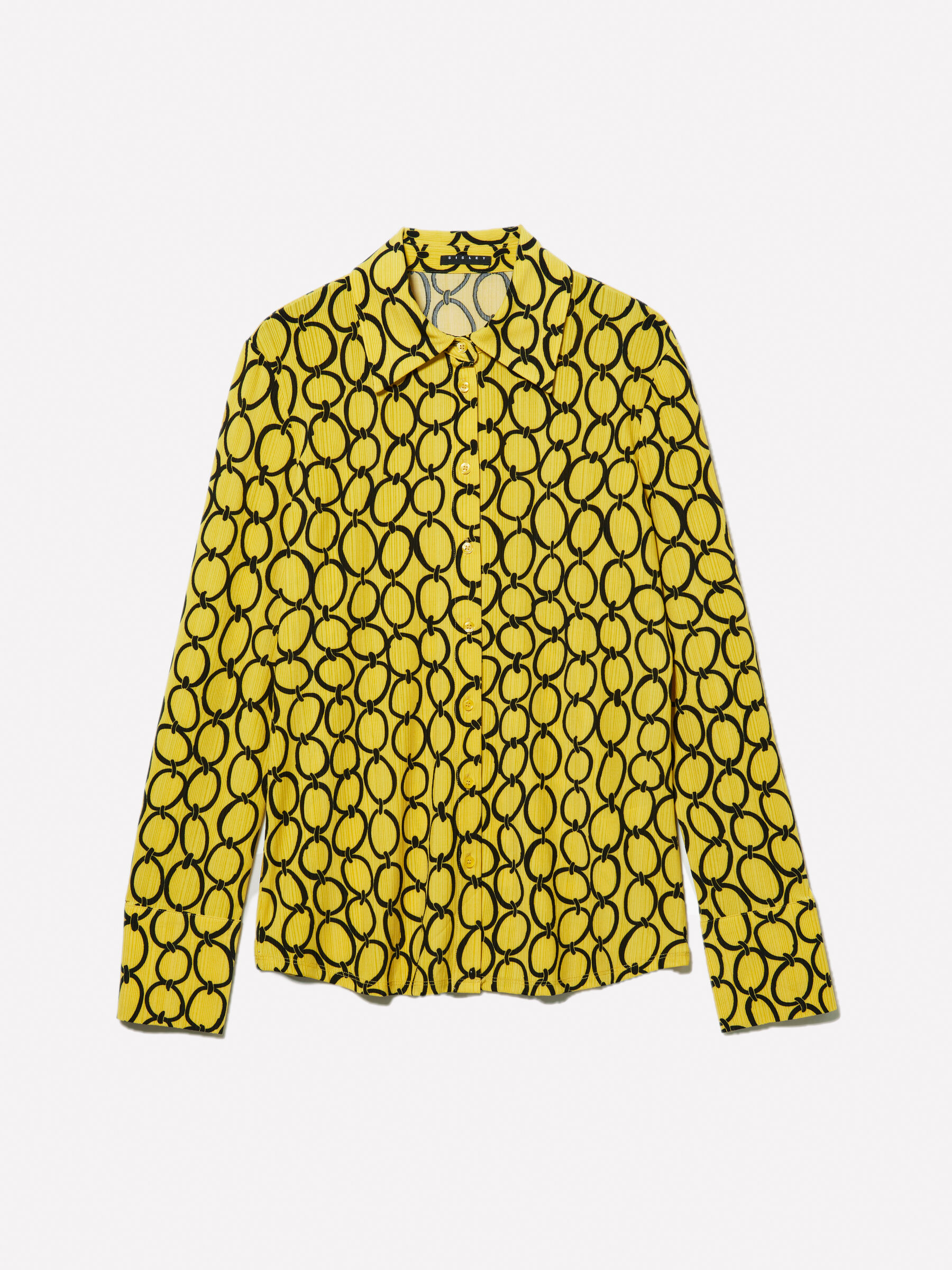 SHIRT &Gamma;&upsilon;&nu;&alpha;&iota;&kappa;&epsilon;ί&alpha; image number null