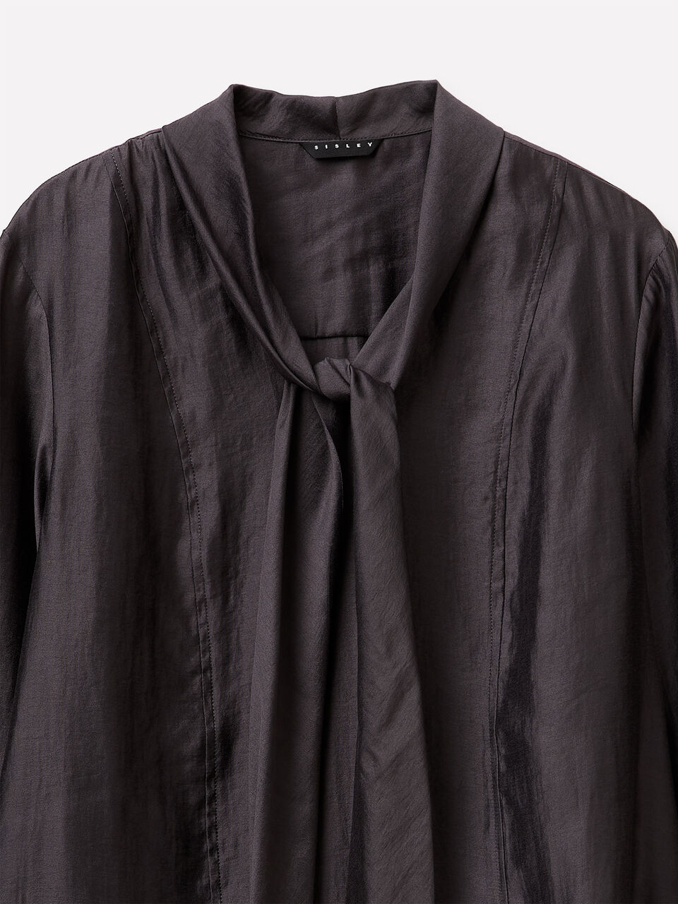 BLOUSE &Gamma;&upsilon;&nu;&alpha;&iota;&kappa;&epsilon;ί&alpha; image number null