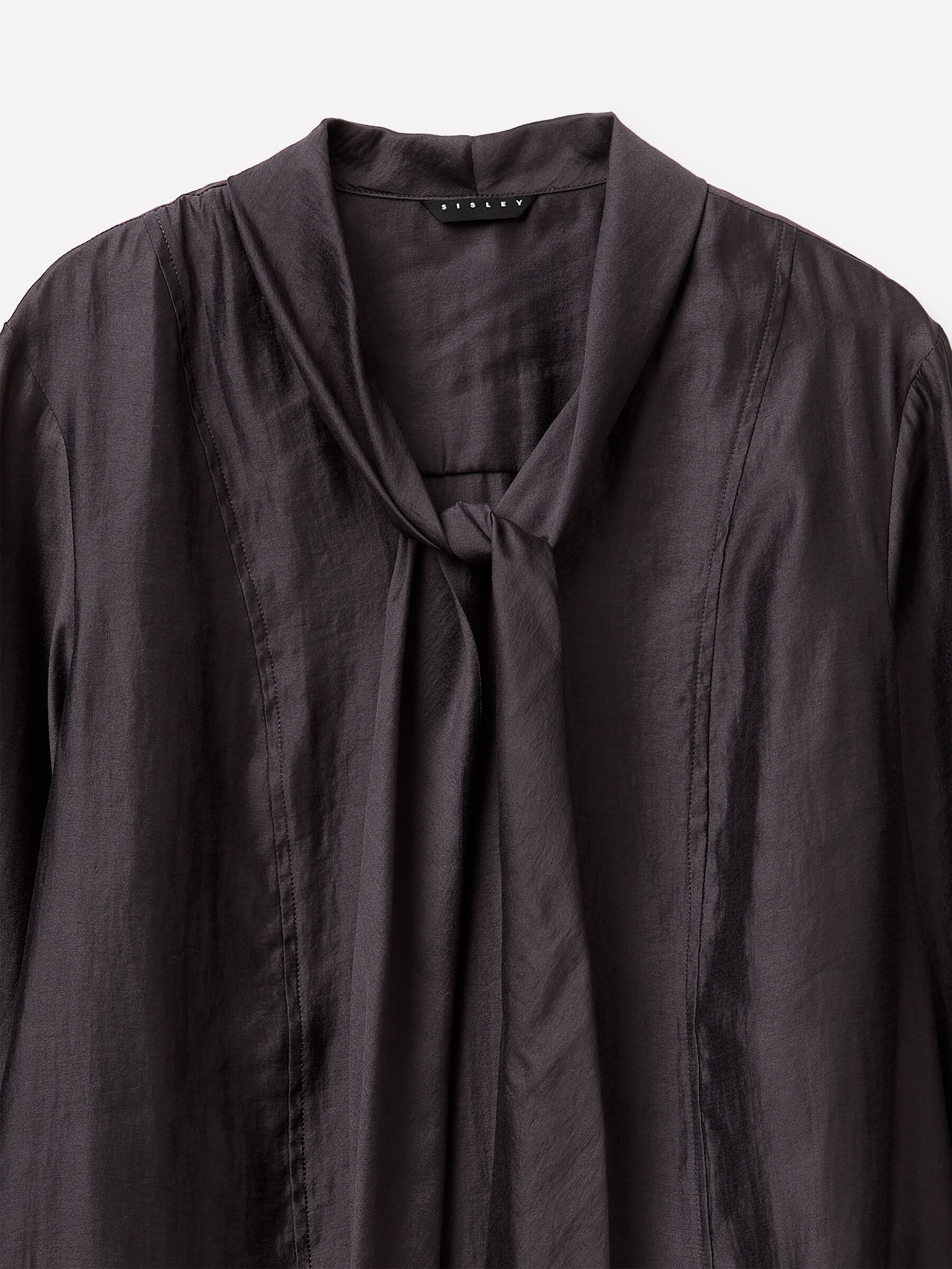 BLOUSE &Gamma;&upsilon;&nu;&alpha;&iota;&kappa;&epsilon;ί&alpha; image number null