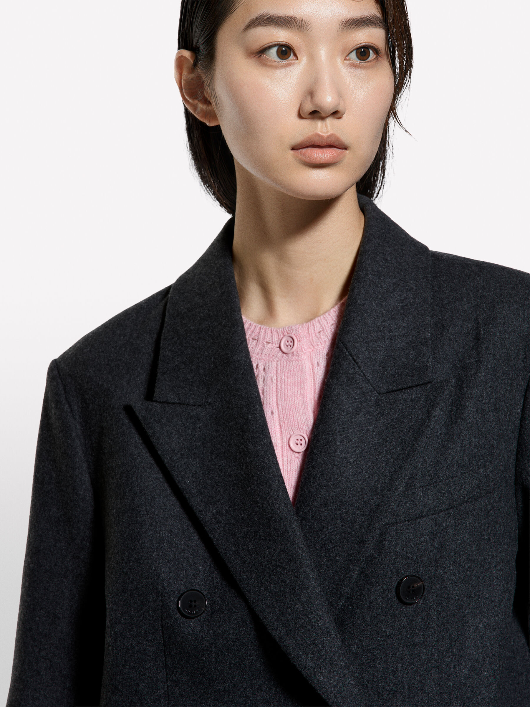 JACKET &Gamma;&upsilon;&nu;&alpha;&iota;&kappa;&epsilon;ί&alpha; image number null