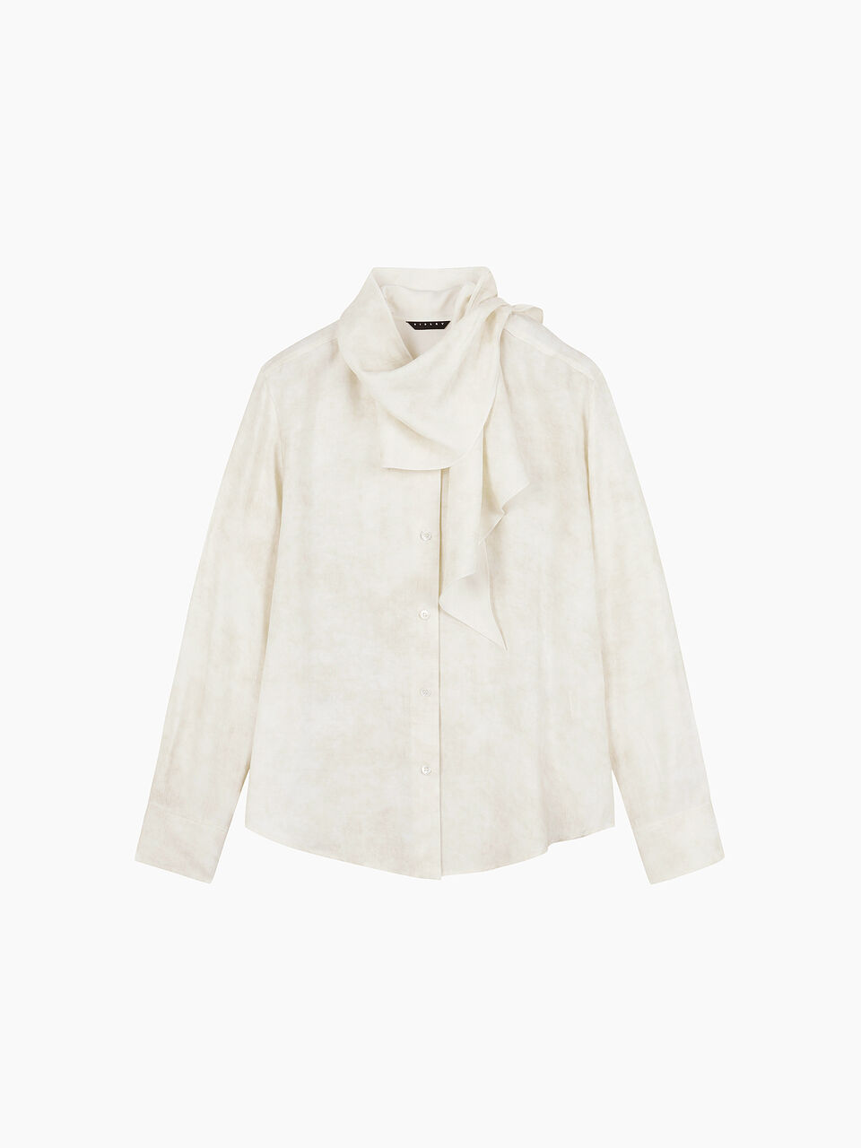 SHIRT Γυναικεία image number null