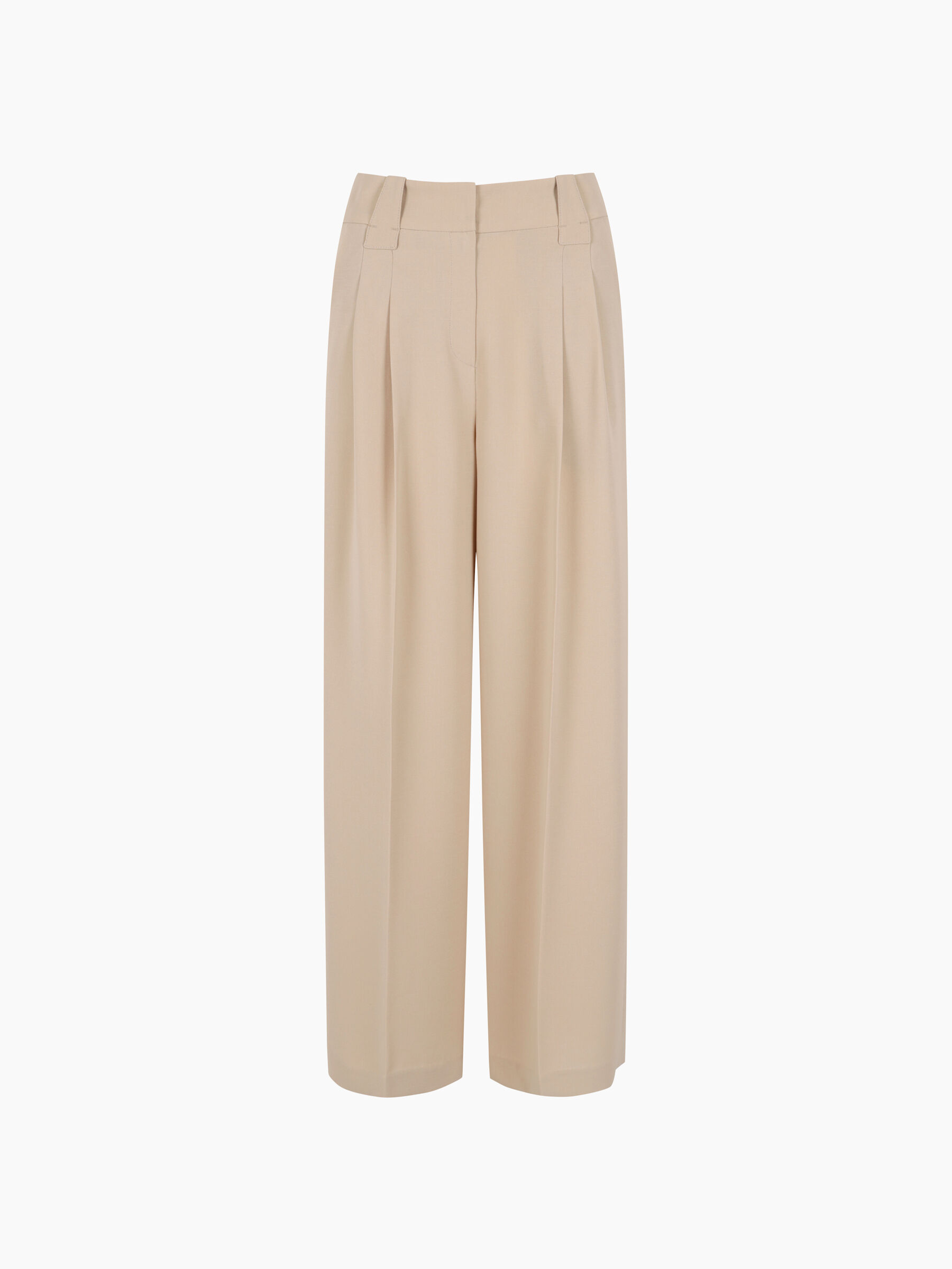 TROUSERS Γυναικεία image number null