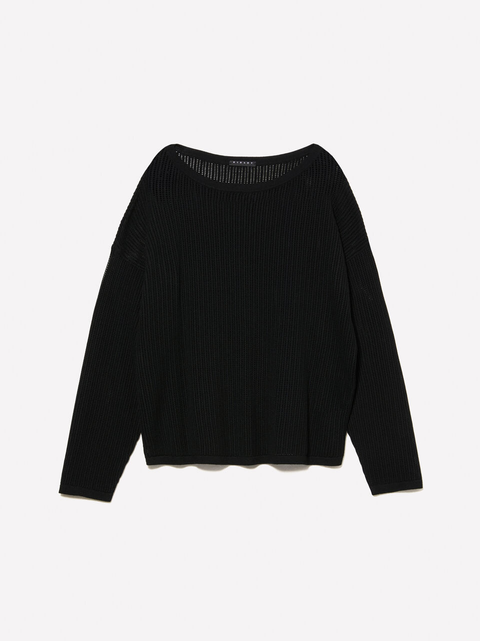 SWEATER L/S &Gamma;&upsilon;&nu;&alpha;&iota;&kappa;&epsilon;ί&alpha; image number null