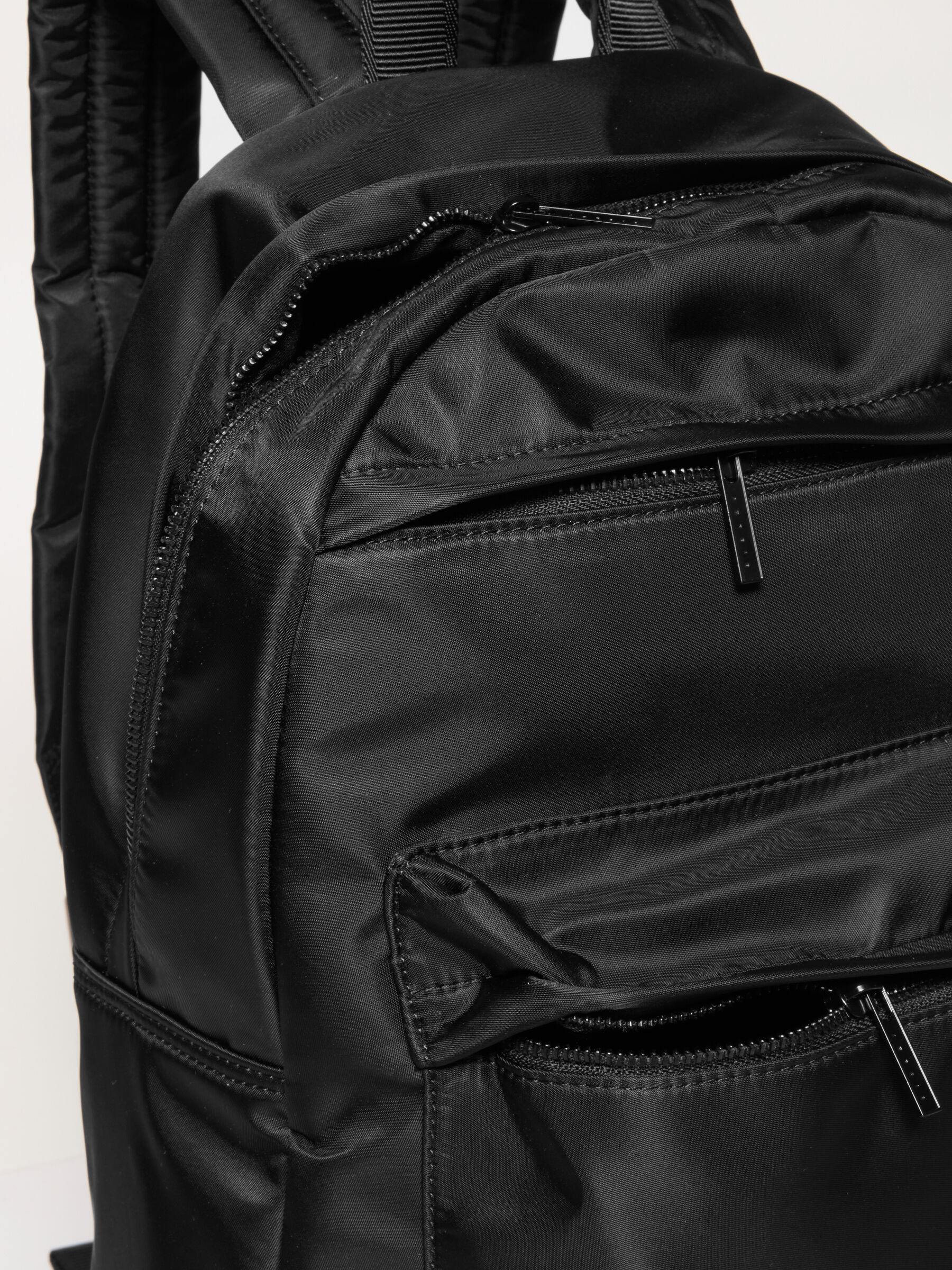 KNAPSACK Ανδρικά image number null