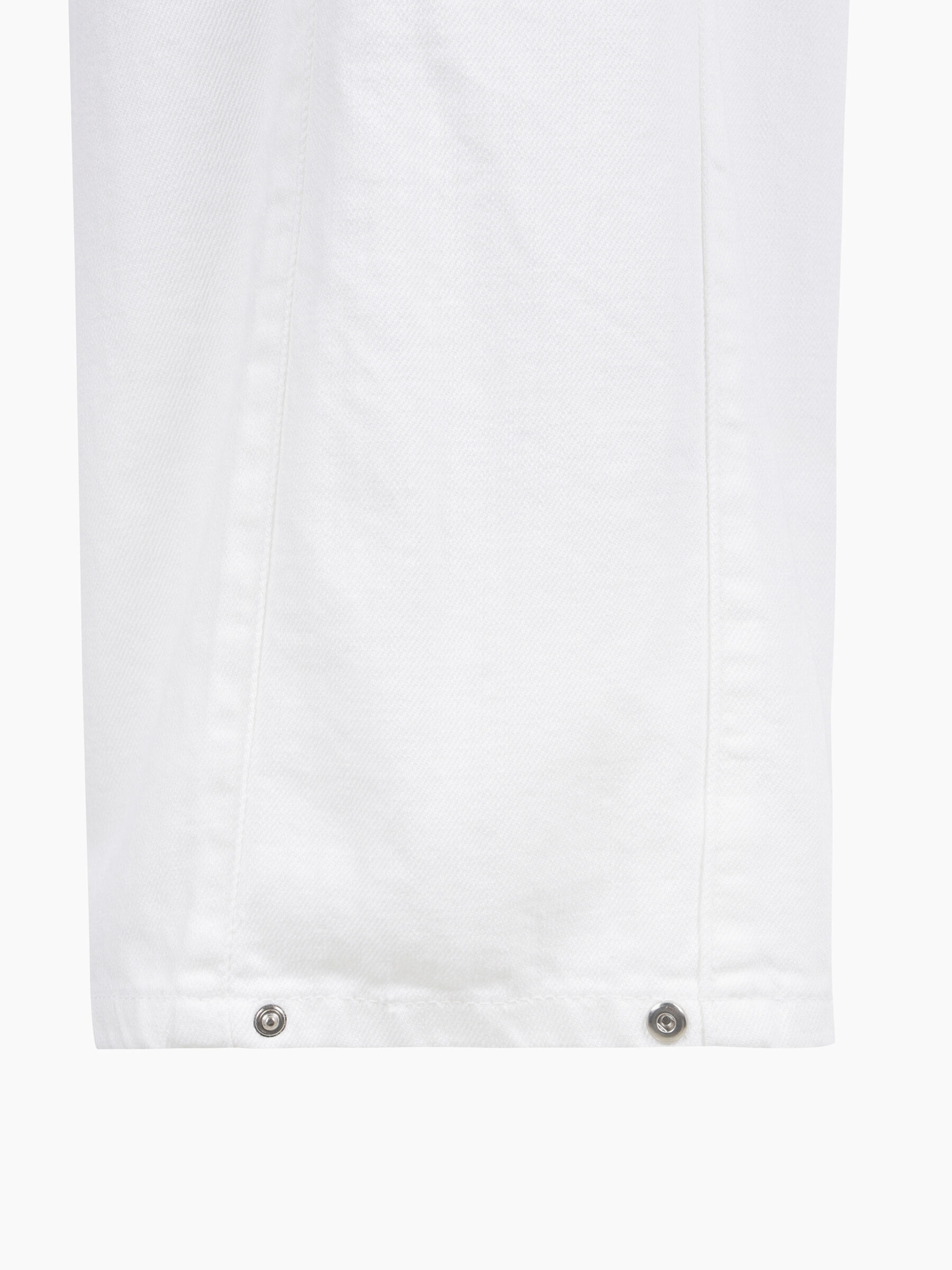 TROUSERS Γυναικεία image number null