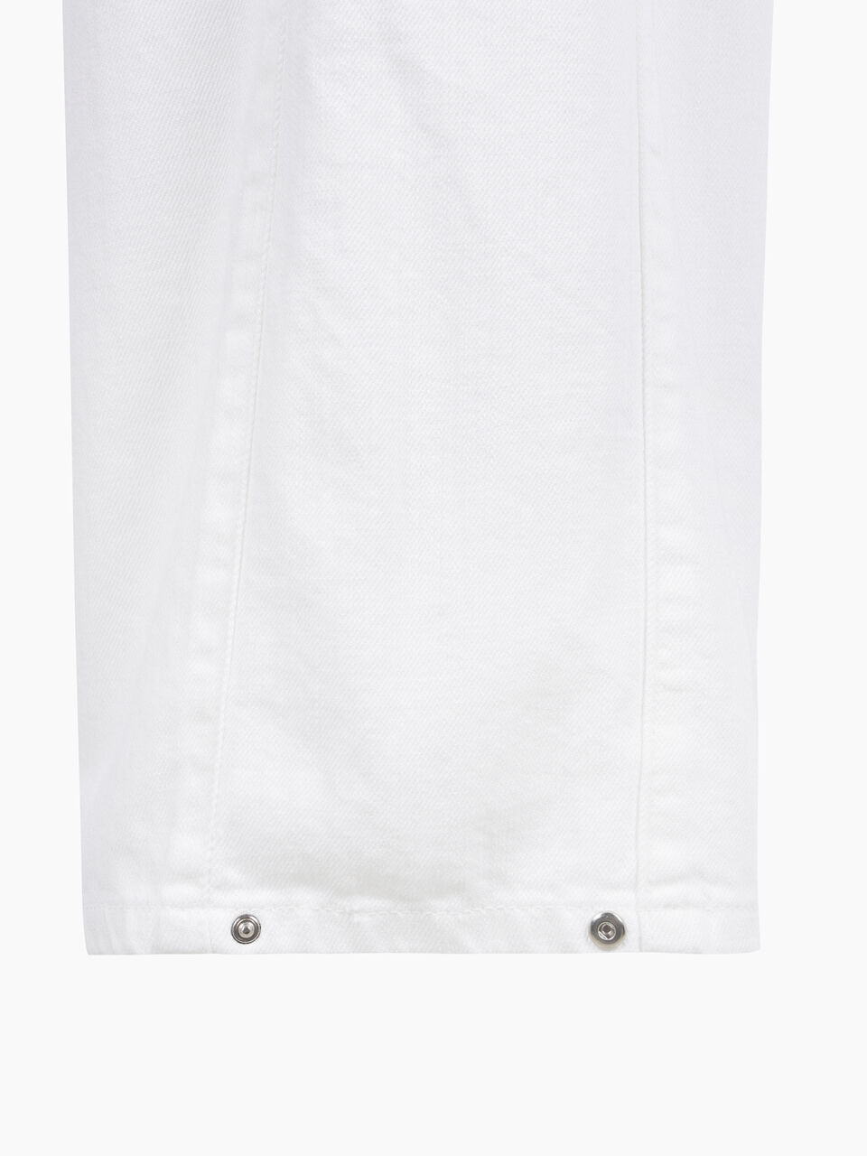 TROUSERS Γυναικεία image number null