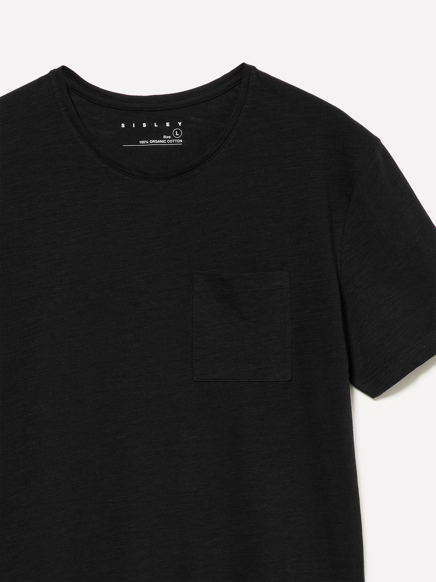 T-SHIRT &Alpha;&nu;&delta;&rho;&iota;&kappa;ά image number null