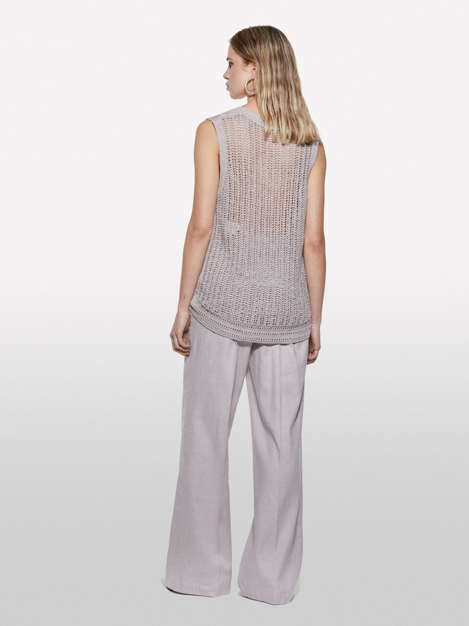 TANK-TOP &Gamma;&upsilon;&nu;&alpha;&iota;&kappa;&epsilon;ί&alpha; image number null