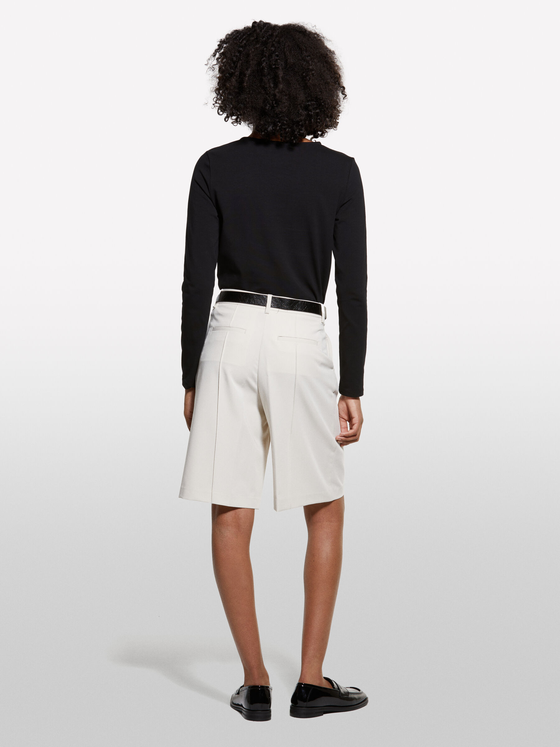 BERMUDA Γυναικεία image number null