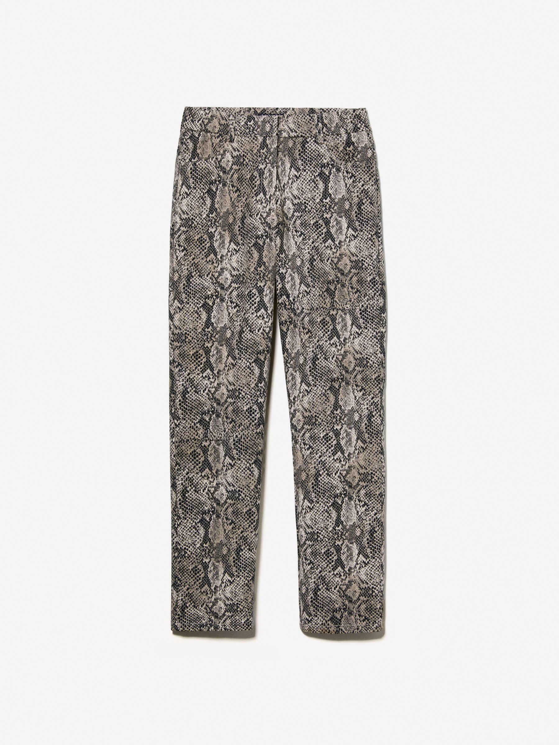 TROUSERS &Gamma;&upsilon;&nu;&alpha;&iota;&kappa;&epsilon;ί&alpha; image number null