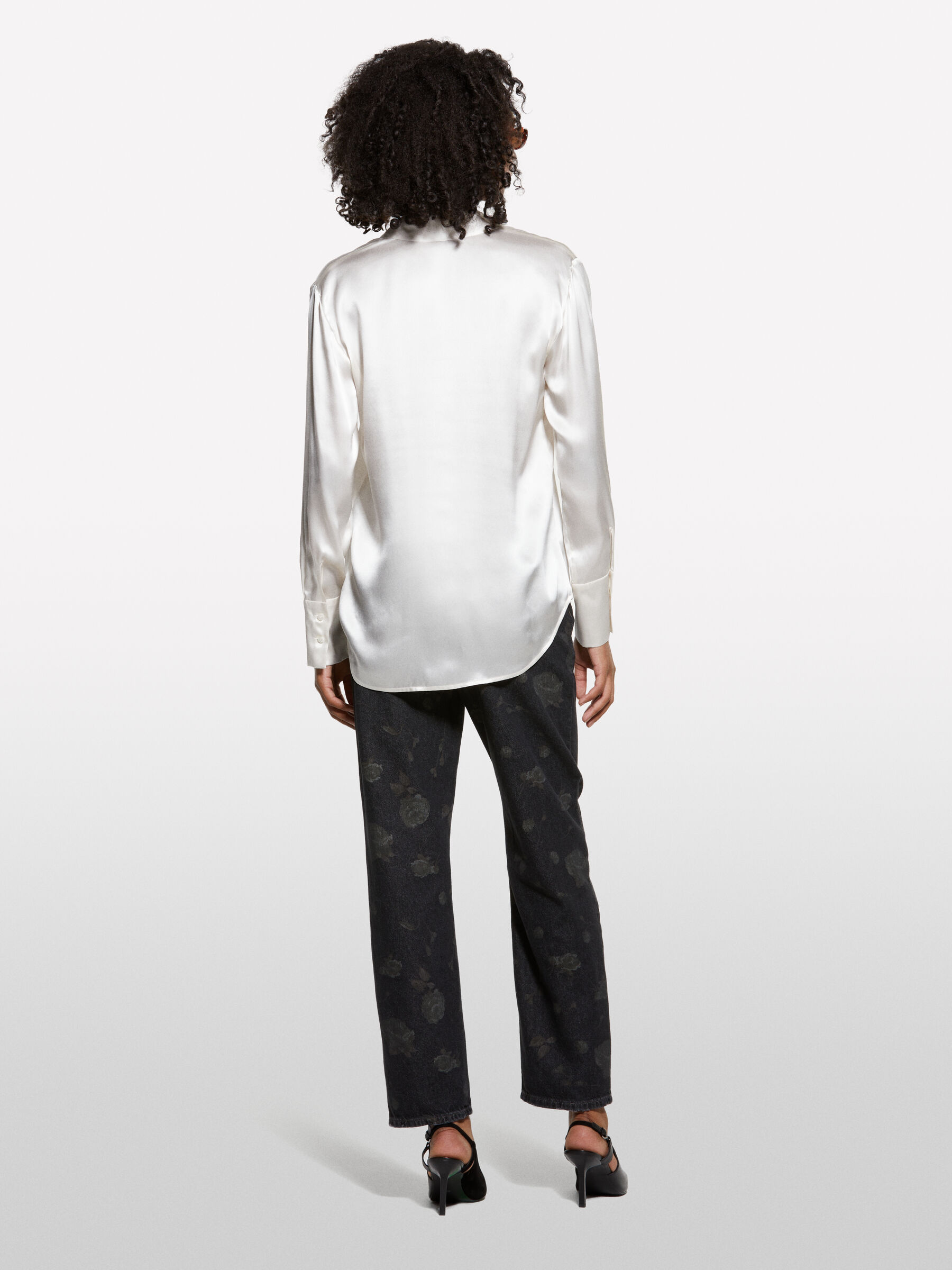 SHIRT Γυναικεία image number null