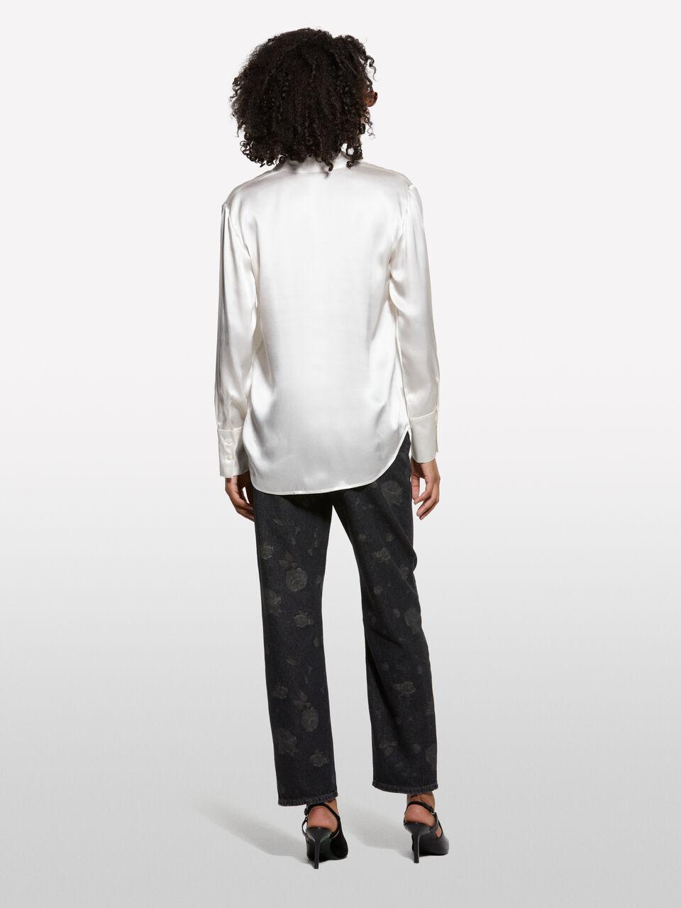 SHIRT Γυναικεία image number null