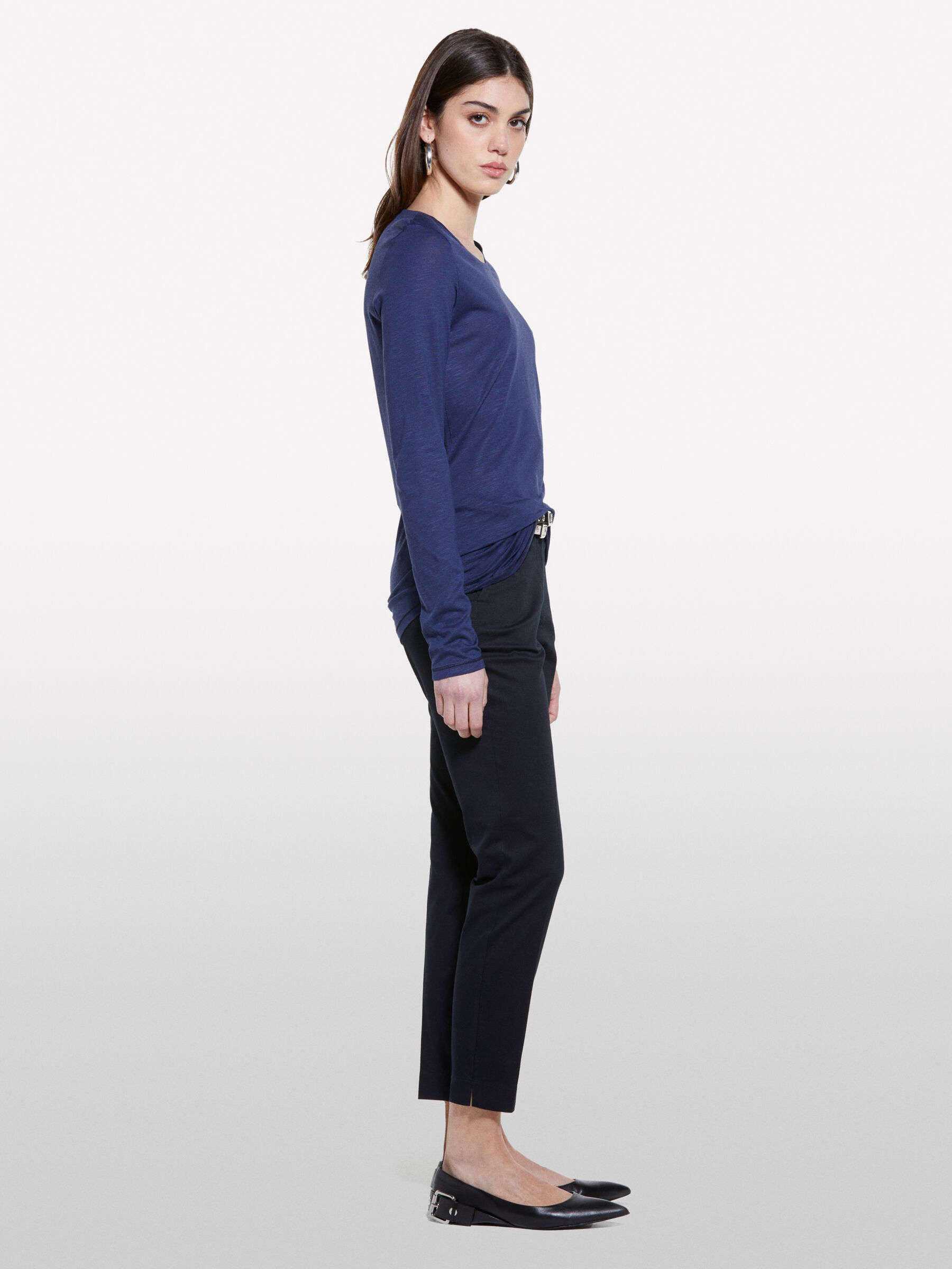 T-SHIRT L/S &Gamma;&upsilon;&nu;&alpha;&iota;&kappa;&epsilon;ί&alpha; image number null