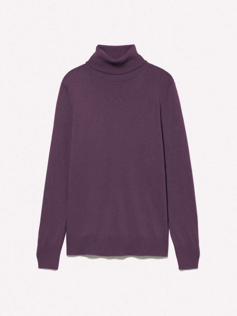 TURTLE NECK SWEATER &Gamma;&upsilon;&nu;&alpha;&iota;&kappa;&epsilon;ί&alpha; image number null