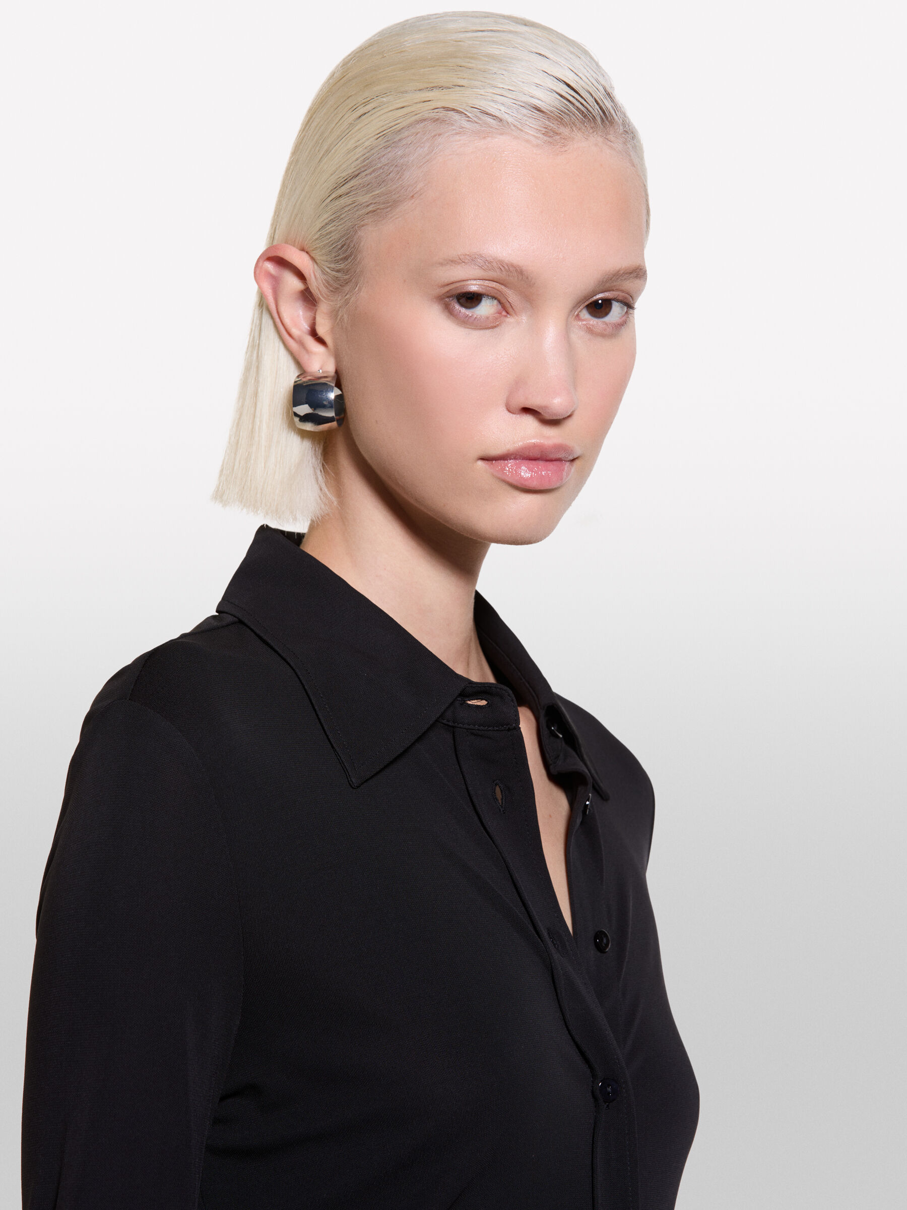 SHIRT Γυναικεία image number null