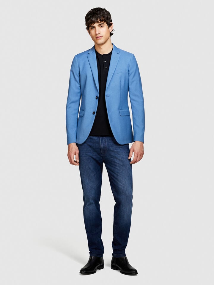 &Tau;&sigma;ί&nu;&omicron; &Beta;&alpha;&lambda;&tau;&iota;&mu;ό&rho;&eta; &alpha;&pi;ό &nu;&tau;έ&nu;&iota;&mu; &Alpha;&nu;&delta;&rho;&iota;&kappa;ά