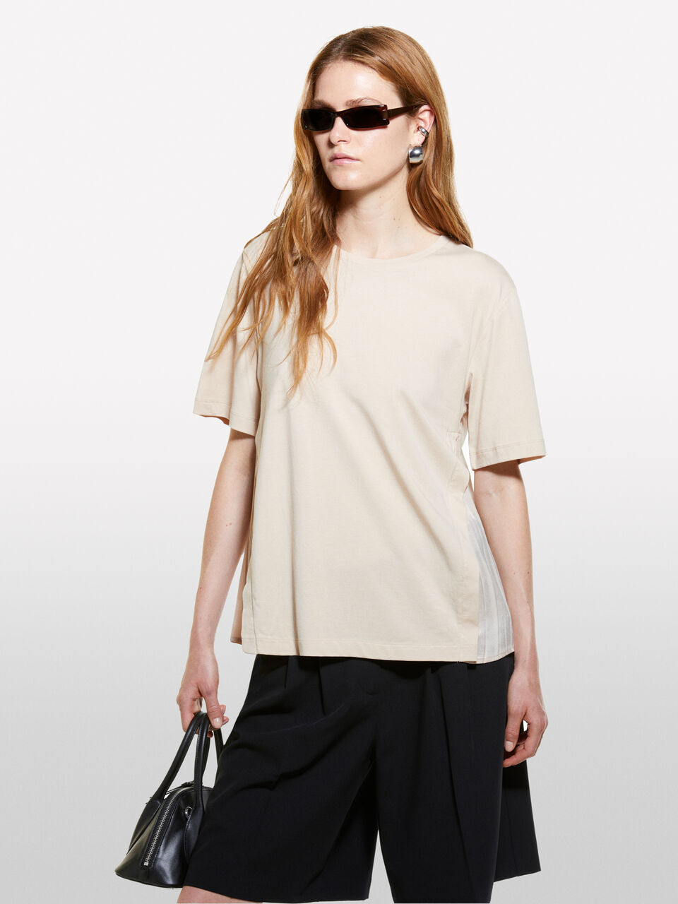 T-SHIRT &Gamma;&upsilon;&nu;&alpha;&iota;&kappa;&epsilon;ί&alpha; image number null