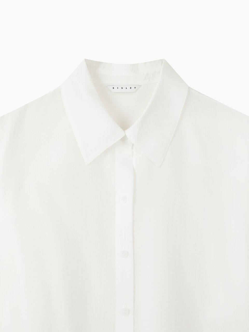 SHIRT &Gamma;&upsilon;&nu;&alpha;&iota;&kappa;&epsilon;ί&alpha; image number null