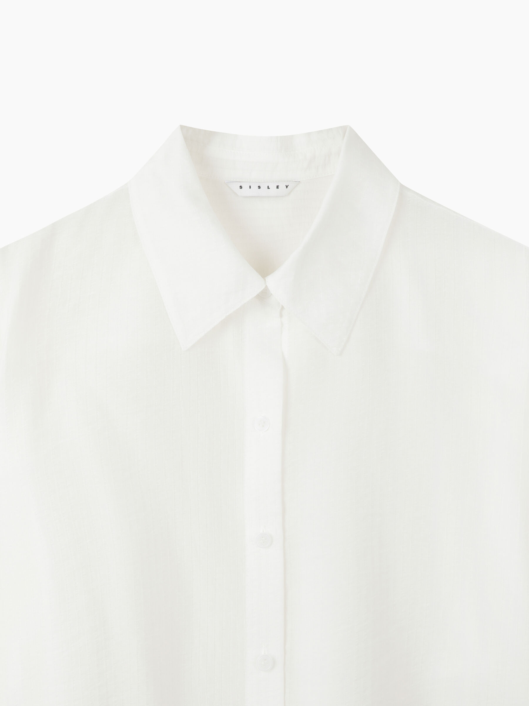 SHIRT &Gamma;&upsilon;&nu;&alpha;&iota;&kappa;&epsilon;ί&alpha; image number null