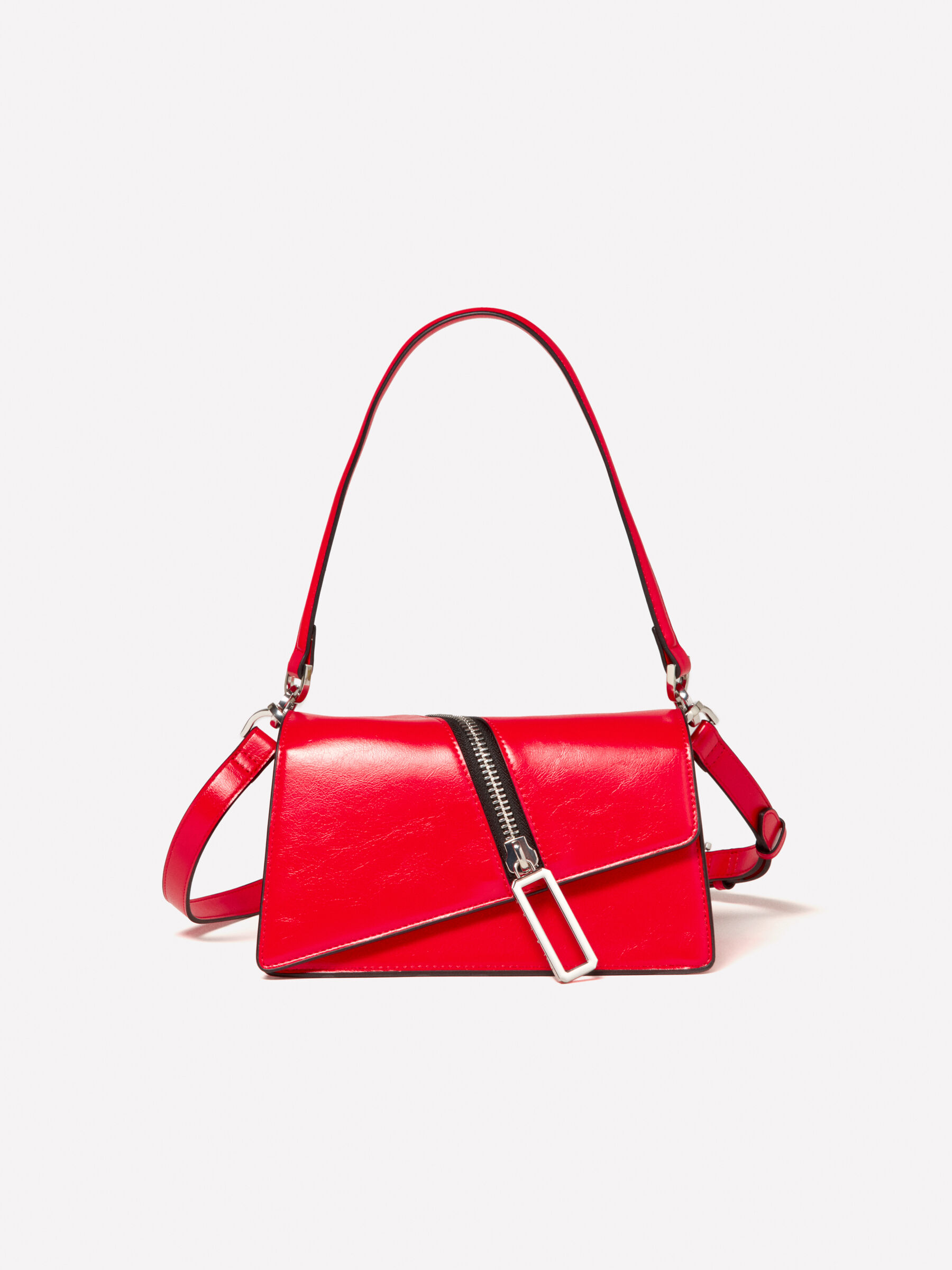 BAG Γυναικεία image number null