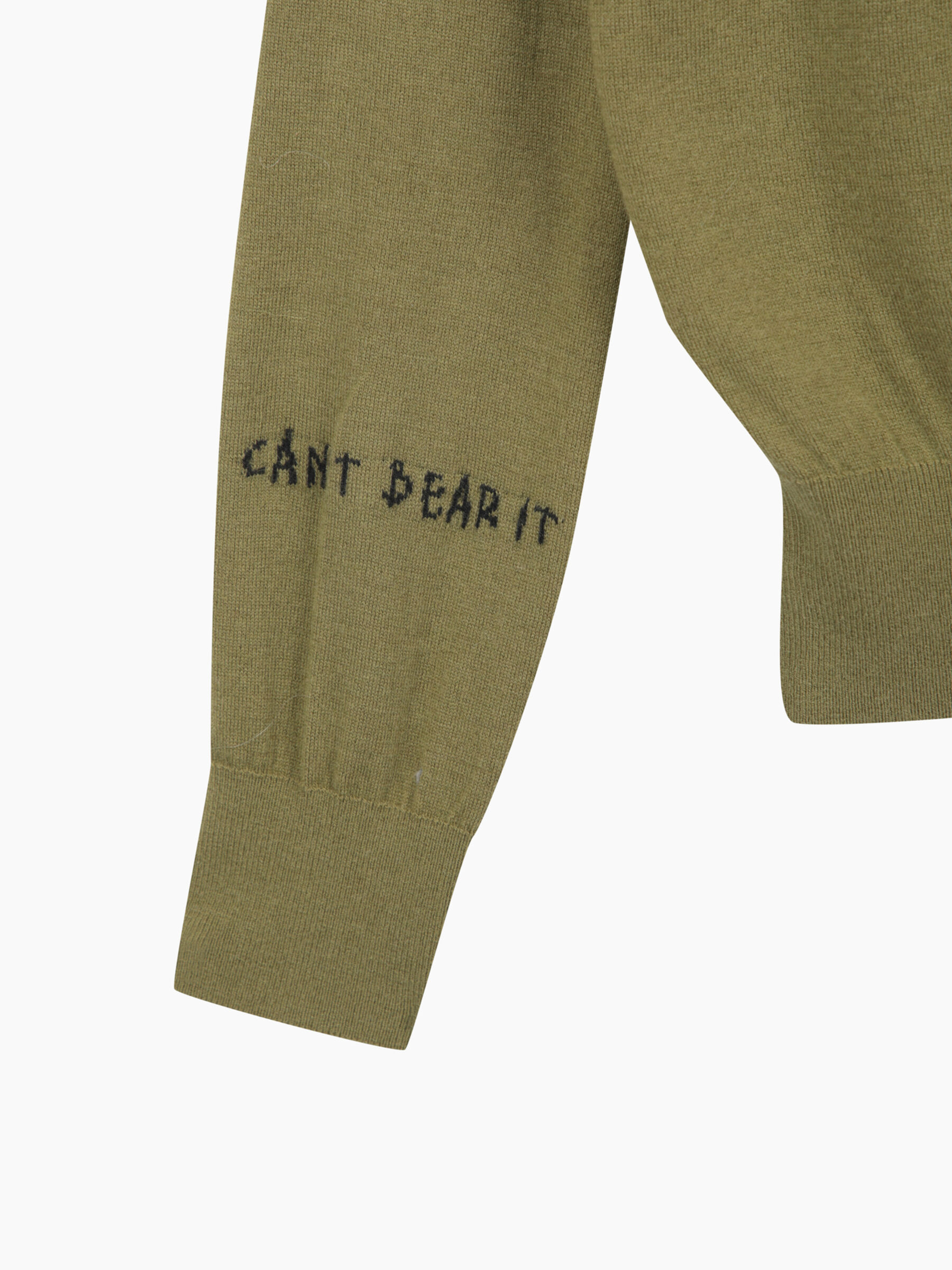 L/S CARDIGAN Γυναικεία image number null