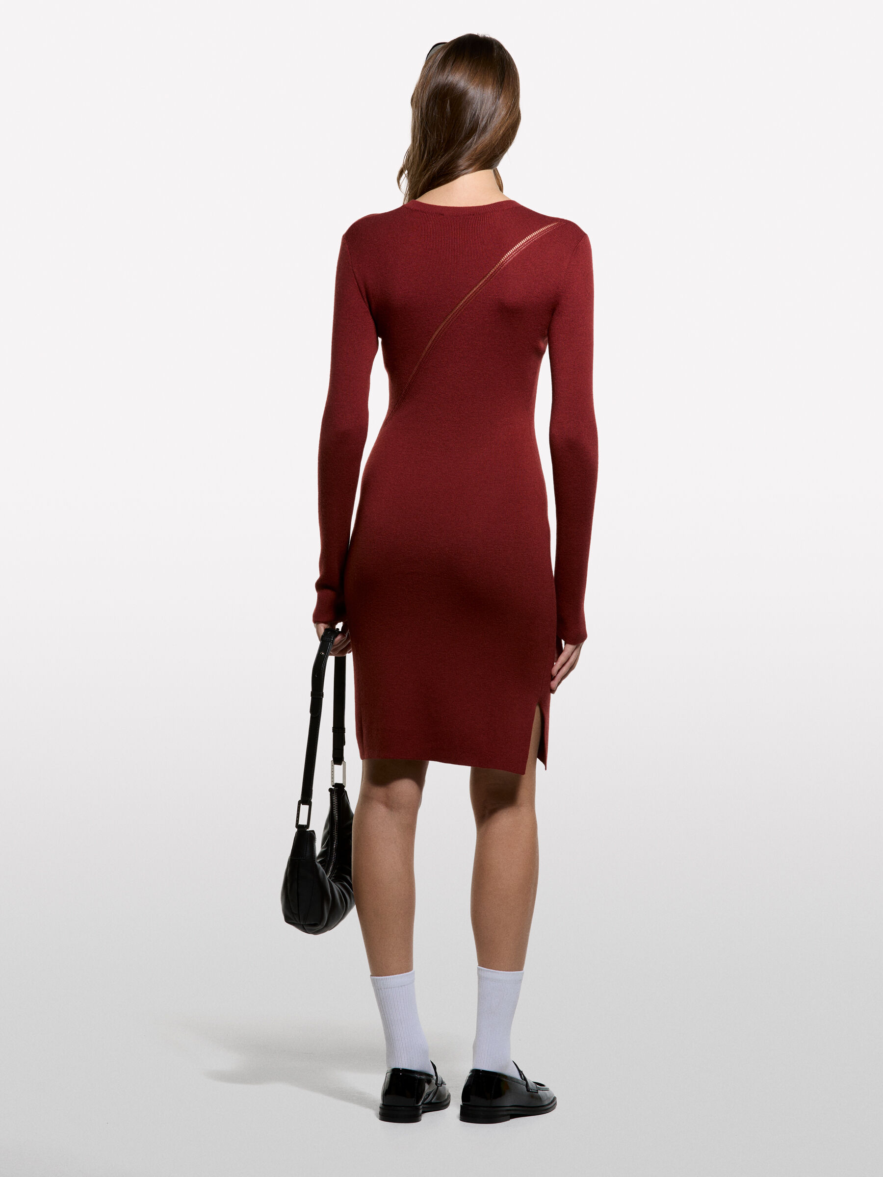 DRESS Γυναικεία image number null