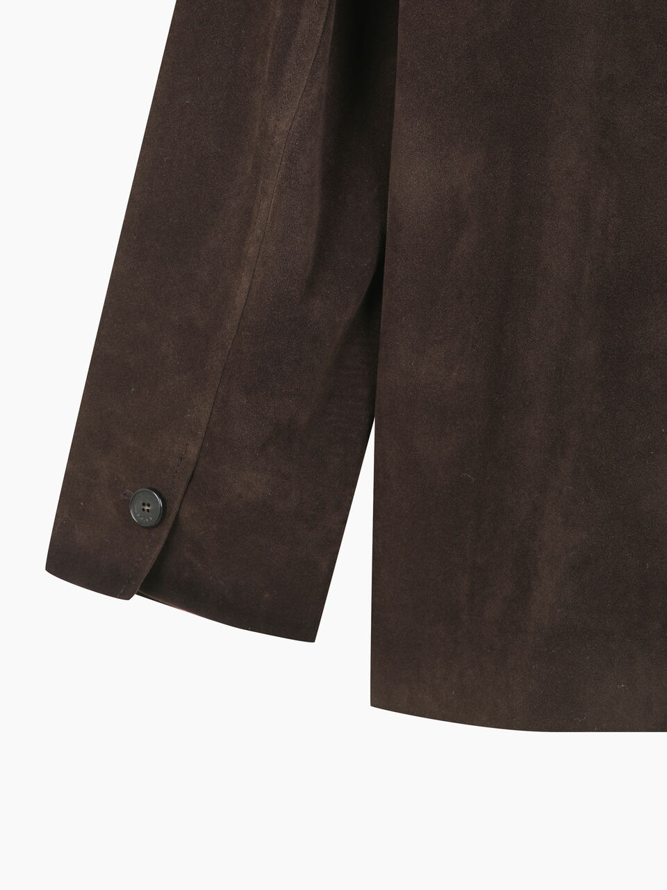 JACKET Γυναικεία image number null