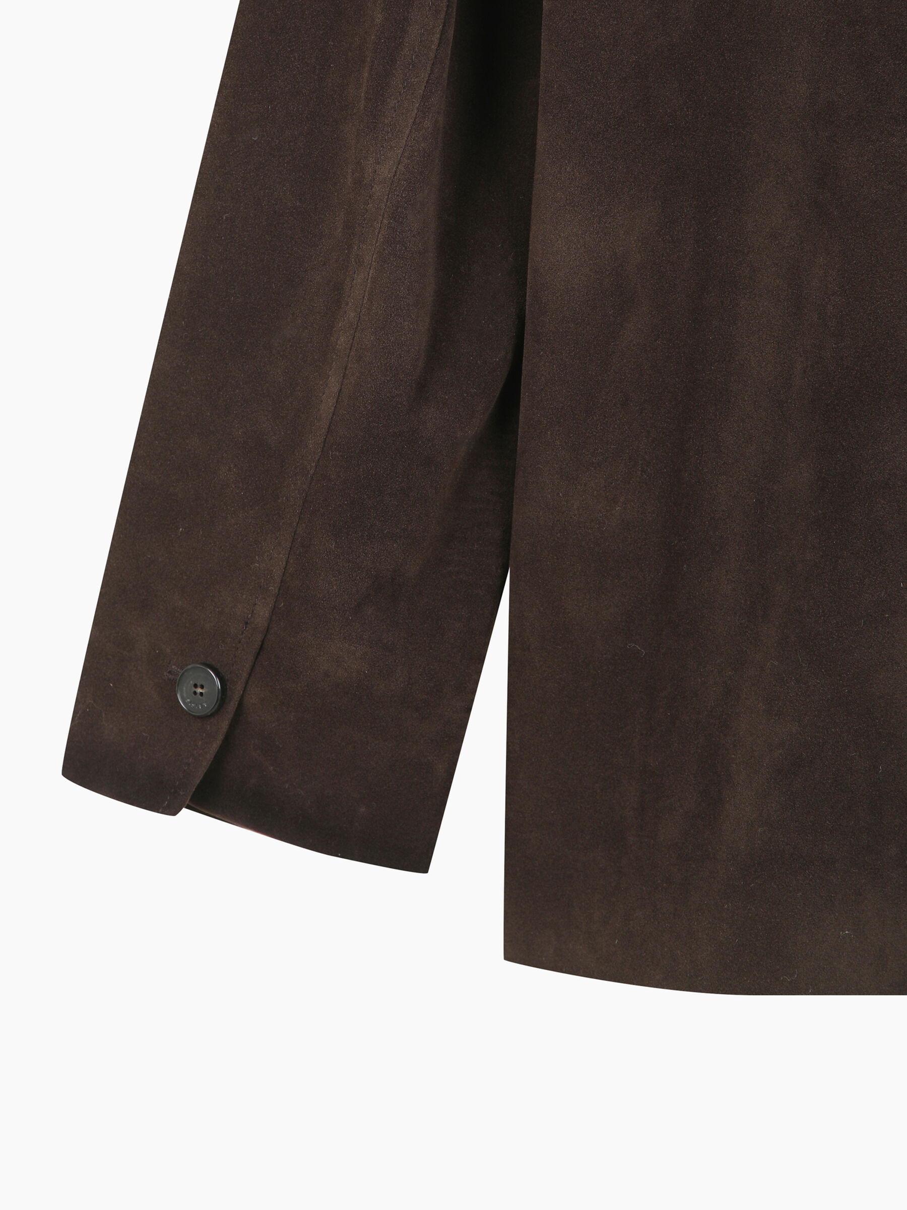 JACKET Γυναικεία image number null