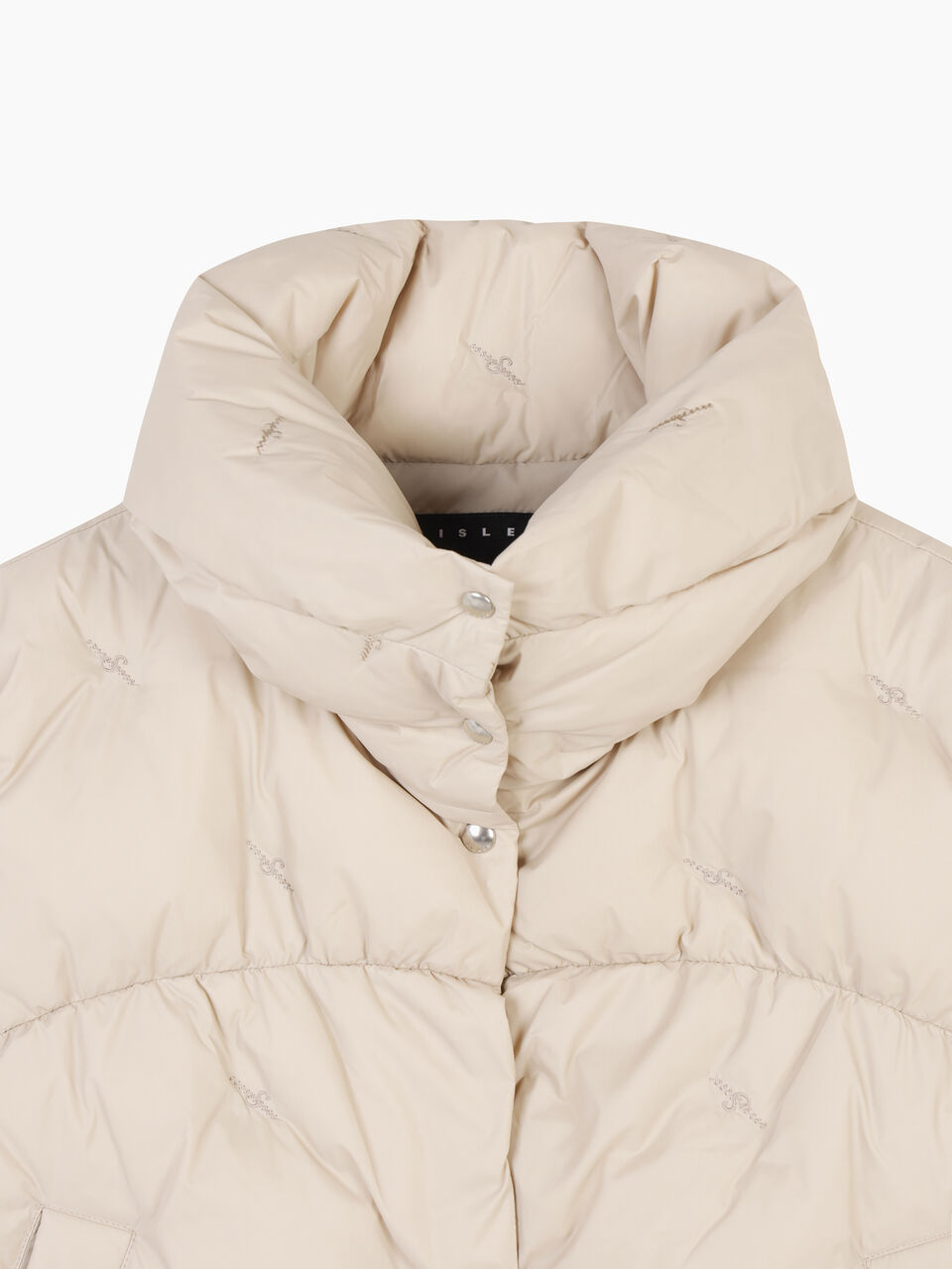 WAISTCOAT Γυναικεία image number null