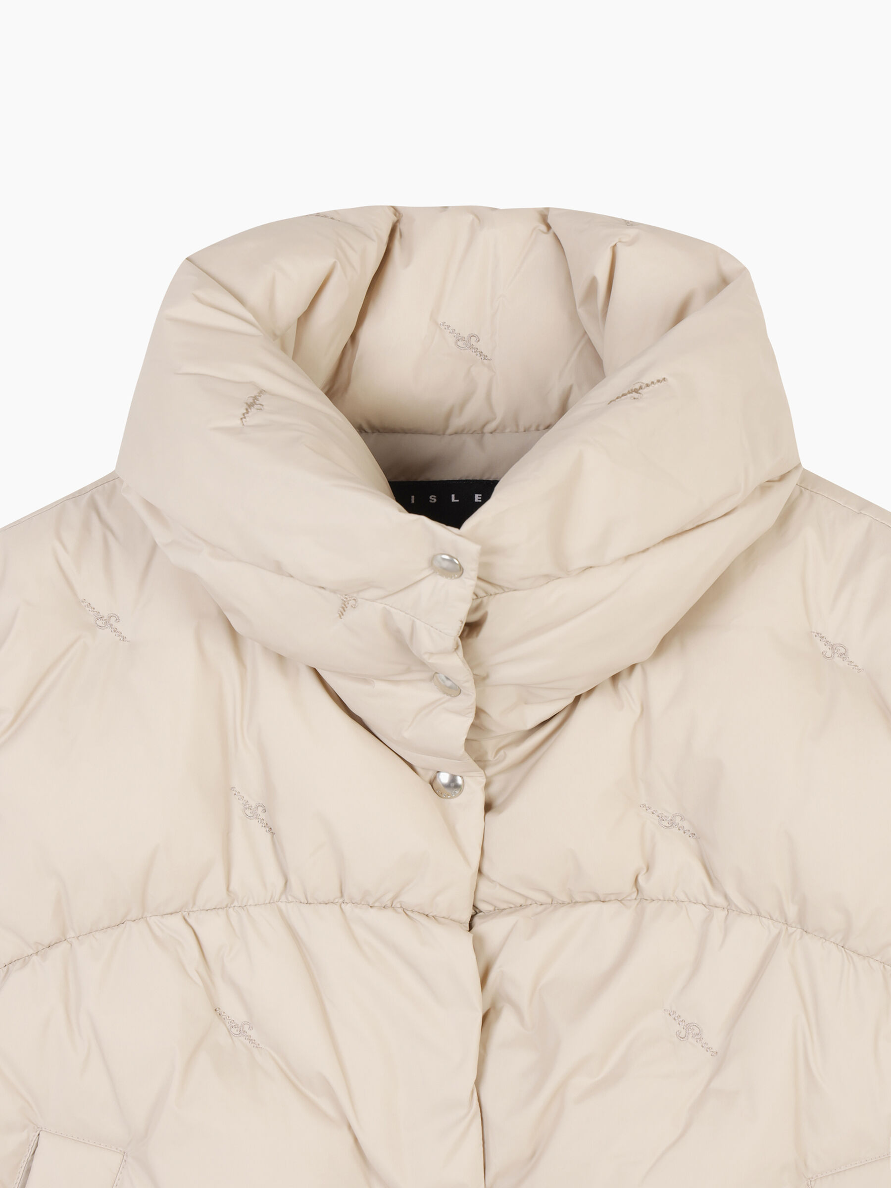 WAISTCOAT Γυναικεία image number null