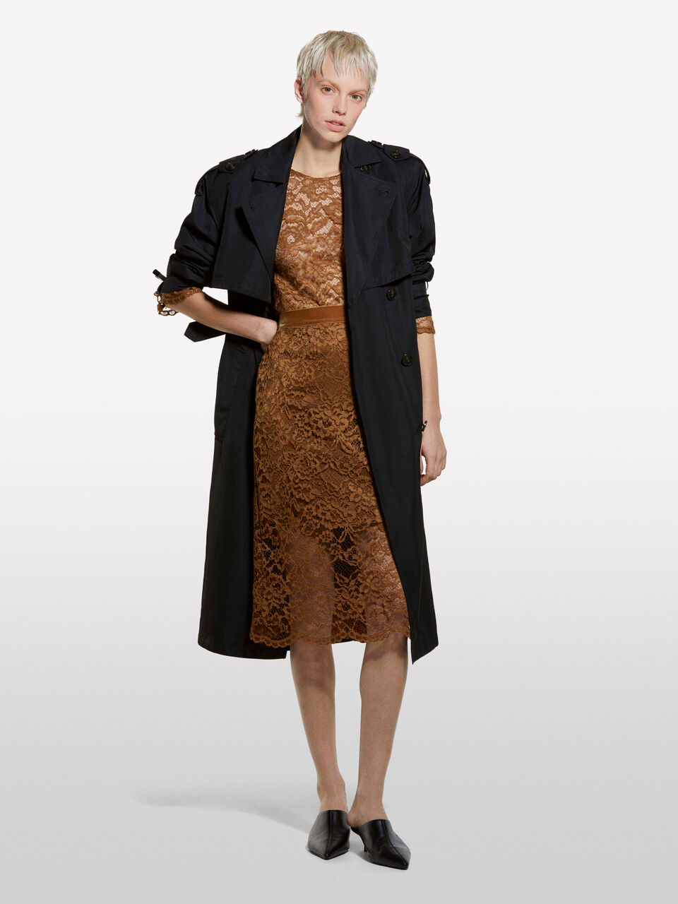 SKIRT Γυναικεία image number null