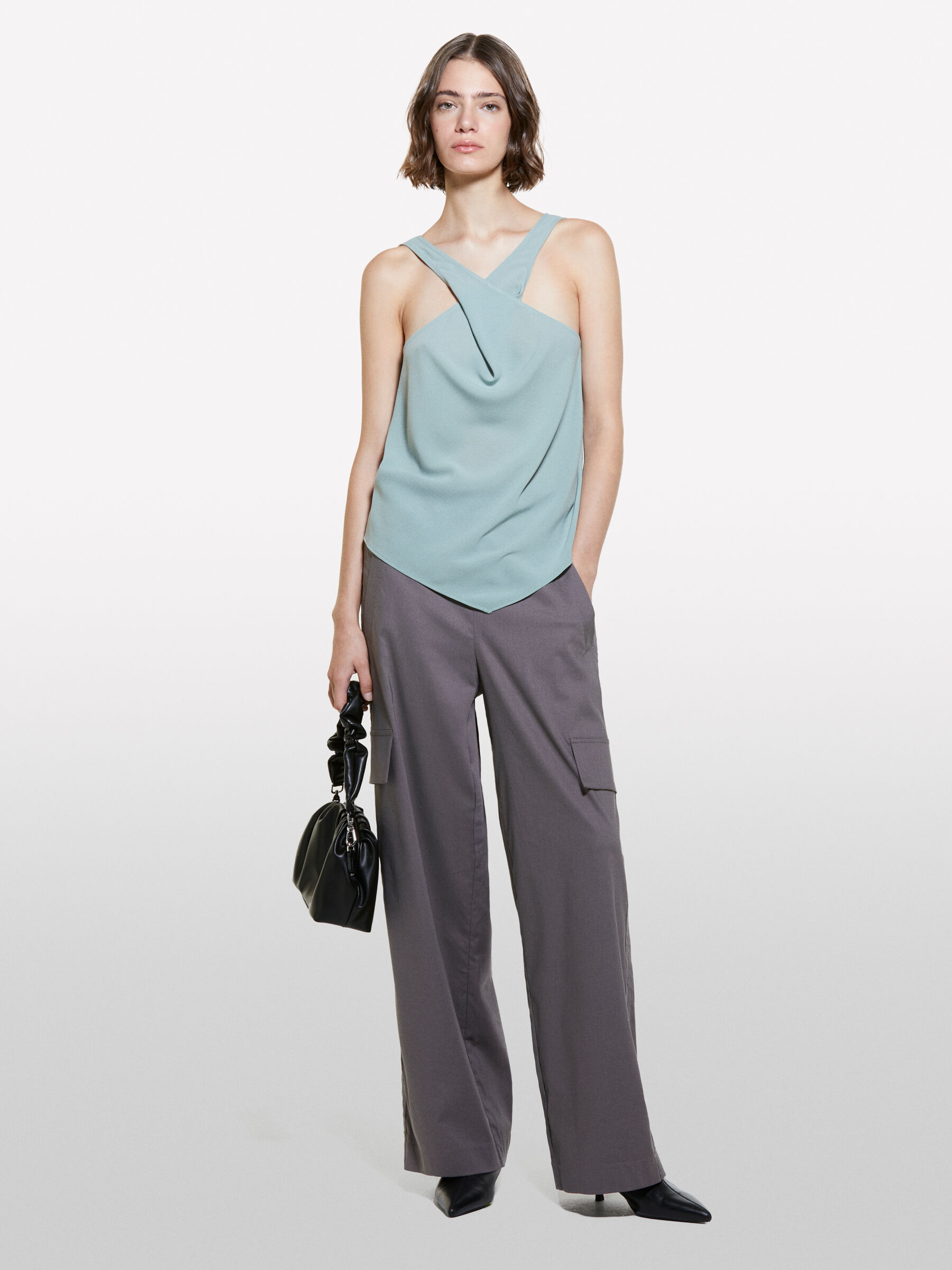 TOP &Gamma;&upsilon;&nu;&alpha;&iota;&kappa;&epsilon;ί&alpha; image number null