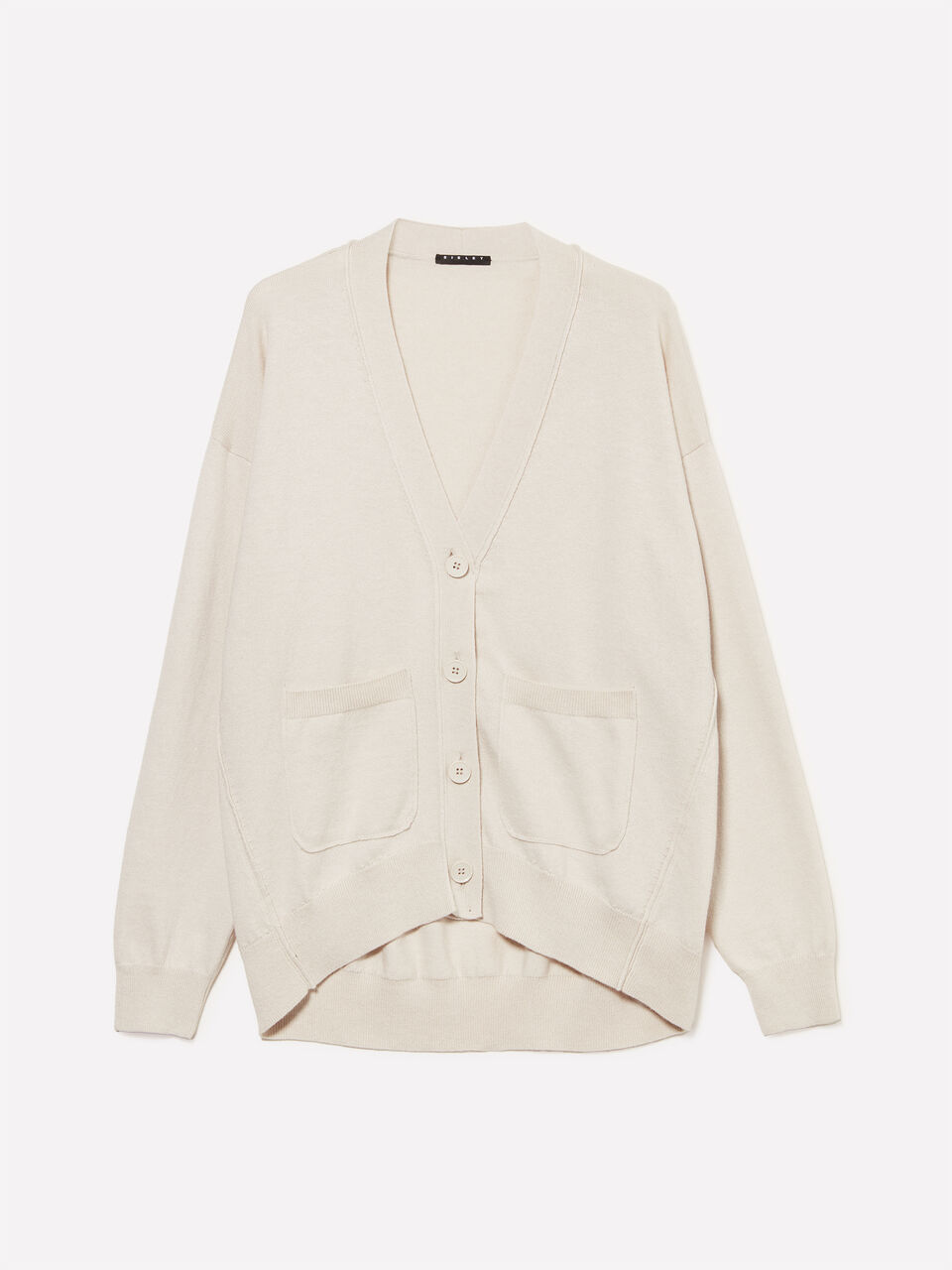 L/S CARDIGAN Γυναικεία image number null