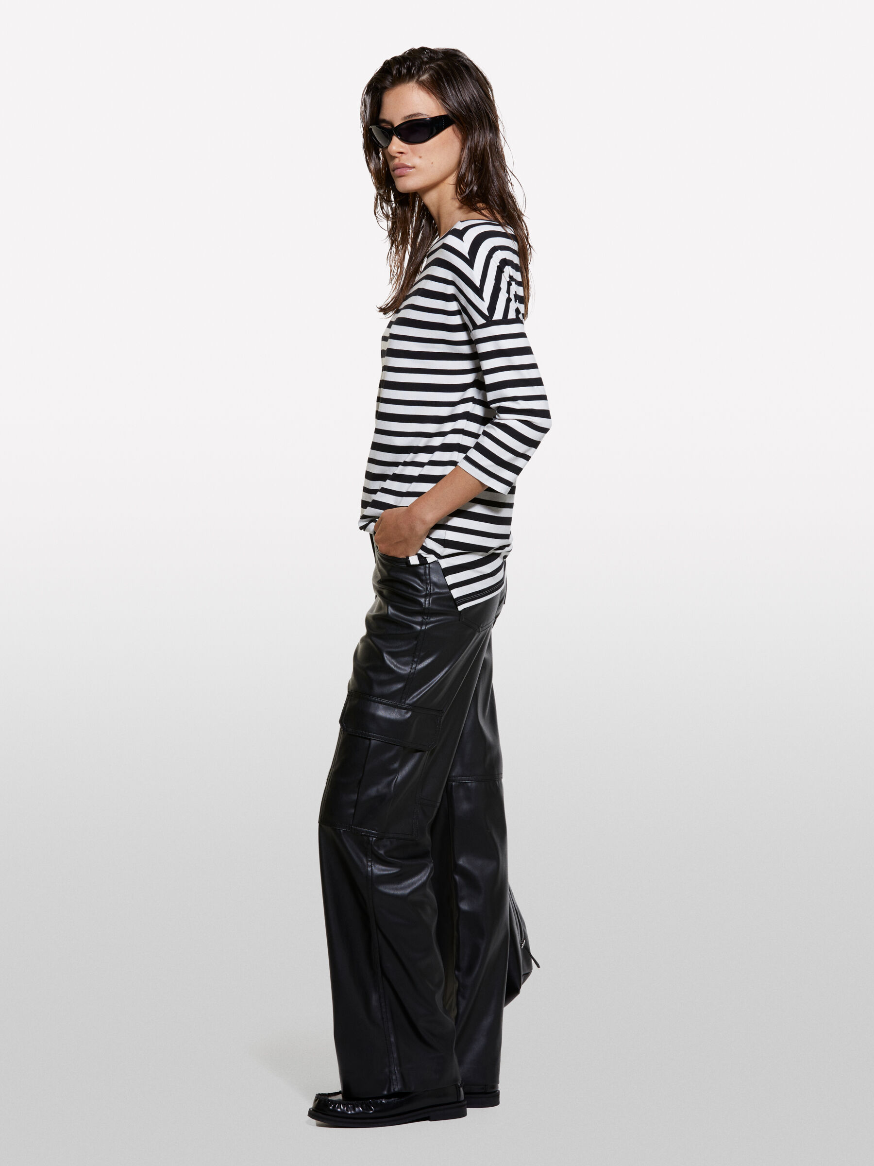 T-SHIRT L/S &Gamma;&upsilon;&nu;&alpha;&iota;&kappa;&epsilon;ί&alpha; image number null