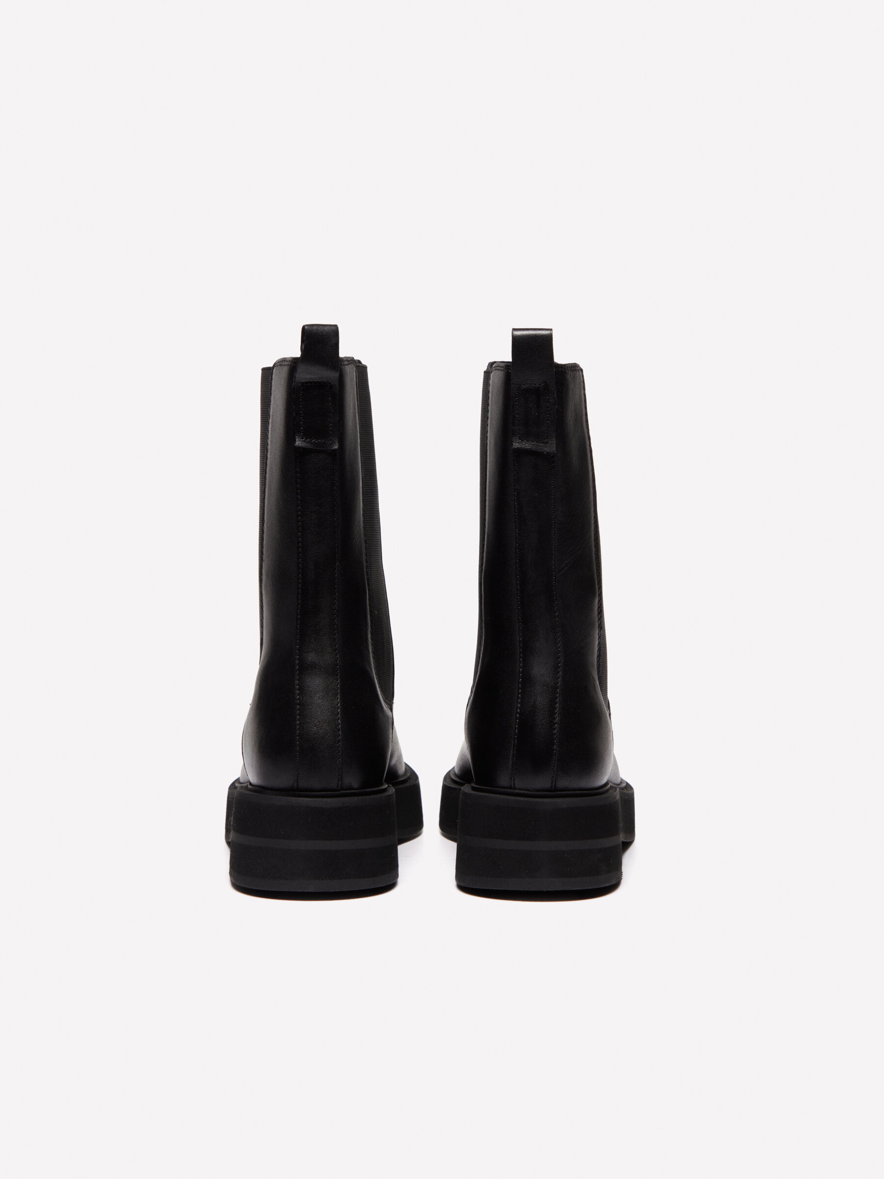 BOOT Γυναικεία image number null