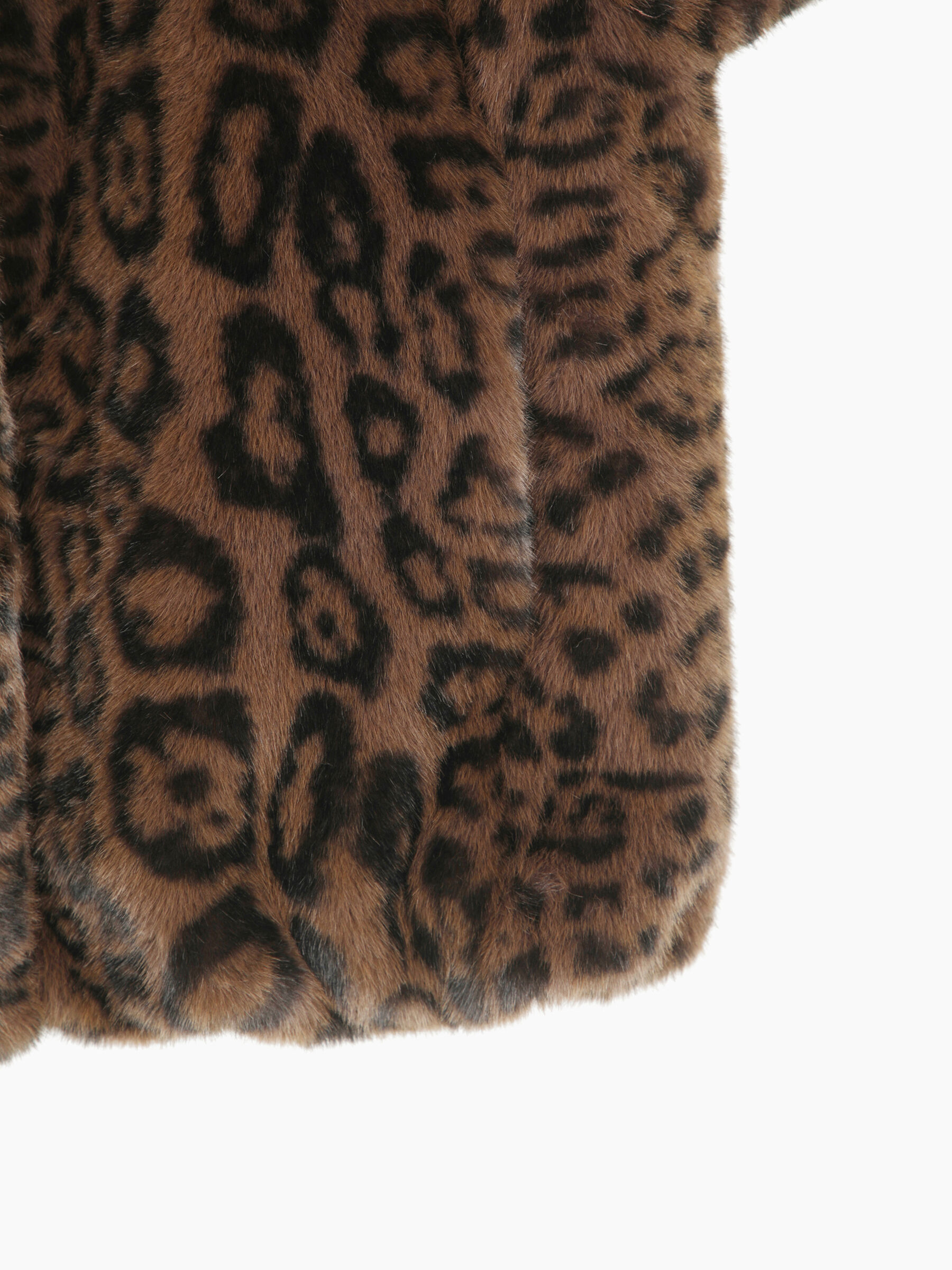 JACKET Γυναικεία image number null