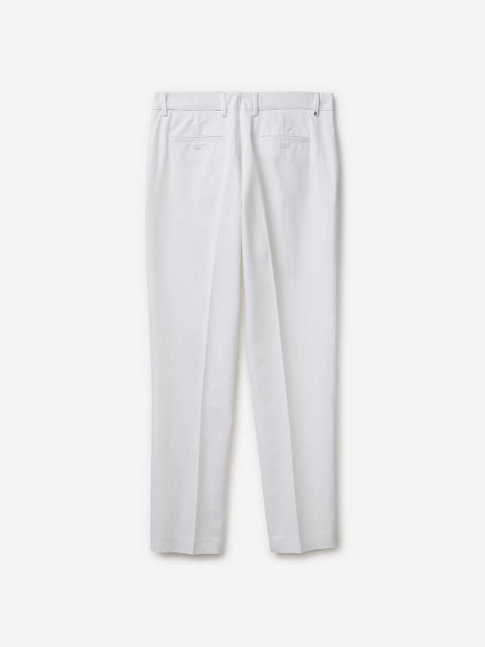 TROUSERS &Alpha;&nu;&delta;&rho;&iota;&kappa;ά image number null