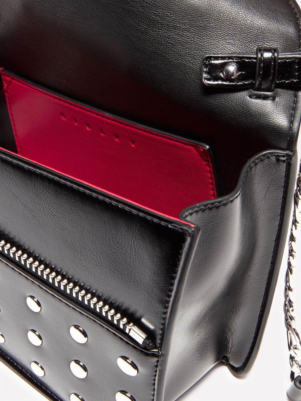 BAG Γυναικεία image number null