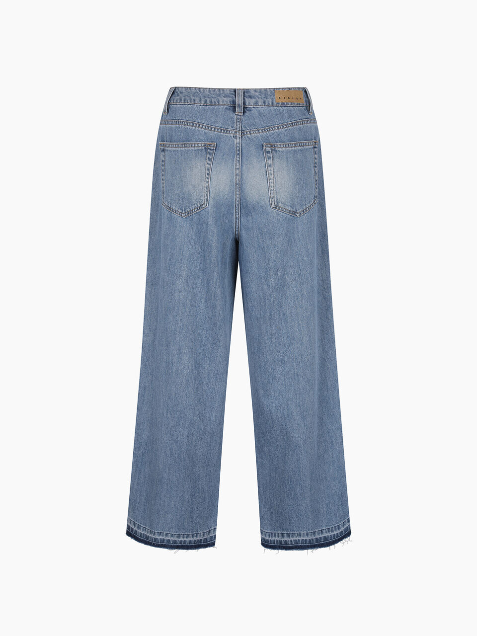 TROUSERS &Gamma;&upsilon;&nu;&alpha;&iota;&kappa;&epsilon;ί&alpha; image number null