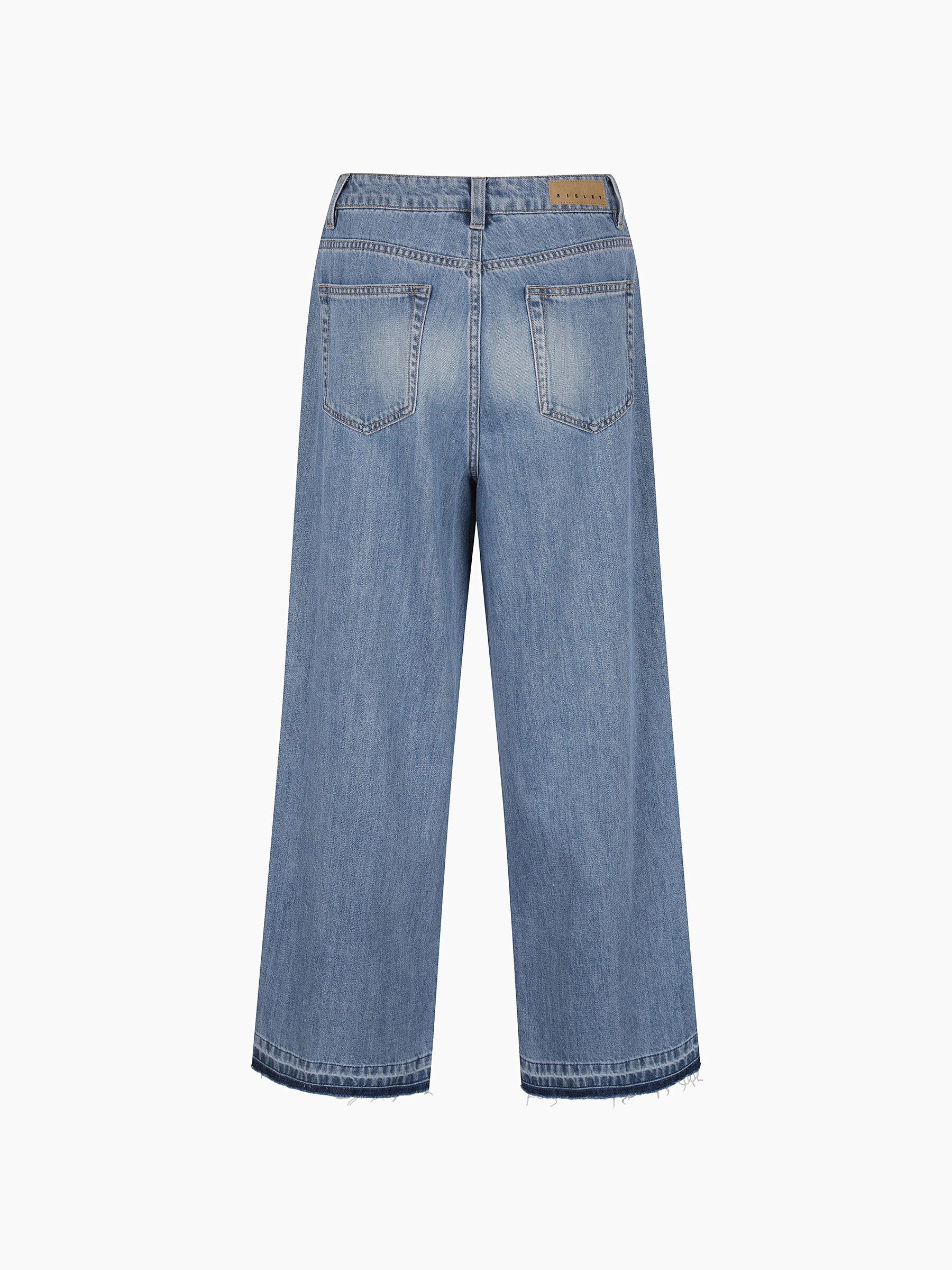 TROUSERS &Gamma;&upsilon;&nu;&alpha;&iota;&kappa;&epsilon;ί&alpha; image number null