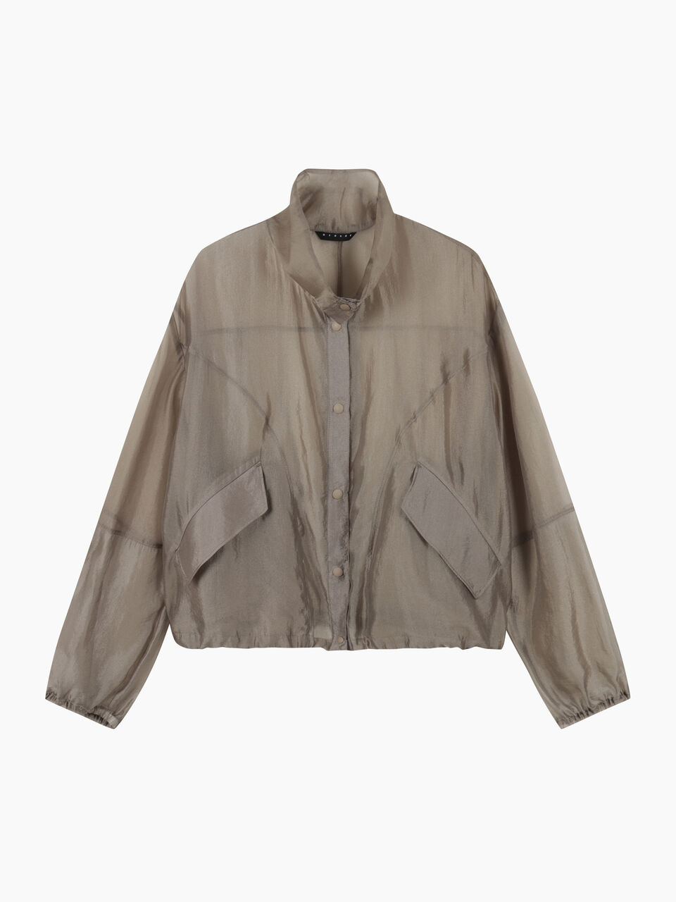 JACKET Γυναικεία image number null