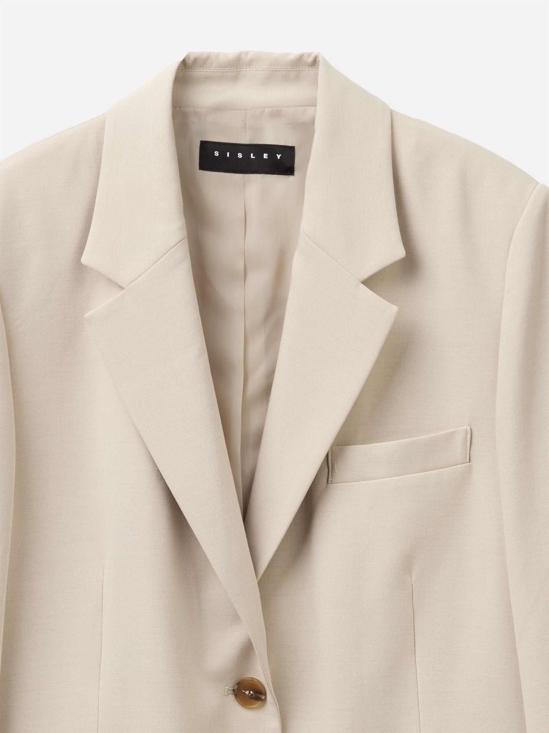 JACKET &Gamma;&upsilon;&nu;&alpha;&iota;&kappa;&epsilon;ί&alpha; image number null