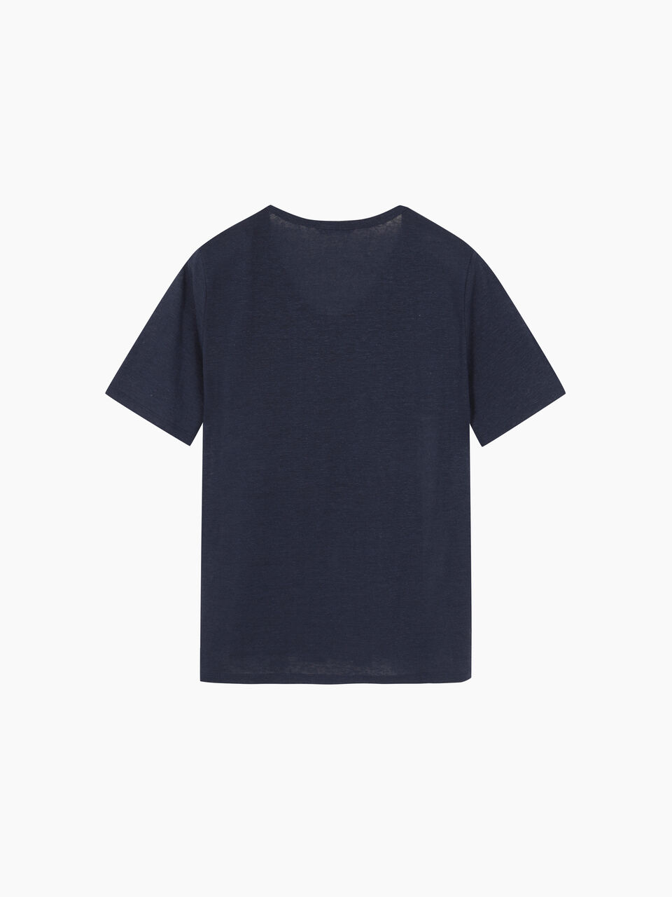 T-SHIRT &Gamma;&upsilon;&nu;&alpha;&iota;&kappa;&epsilon;ί&alpha; image number null